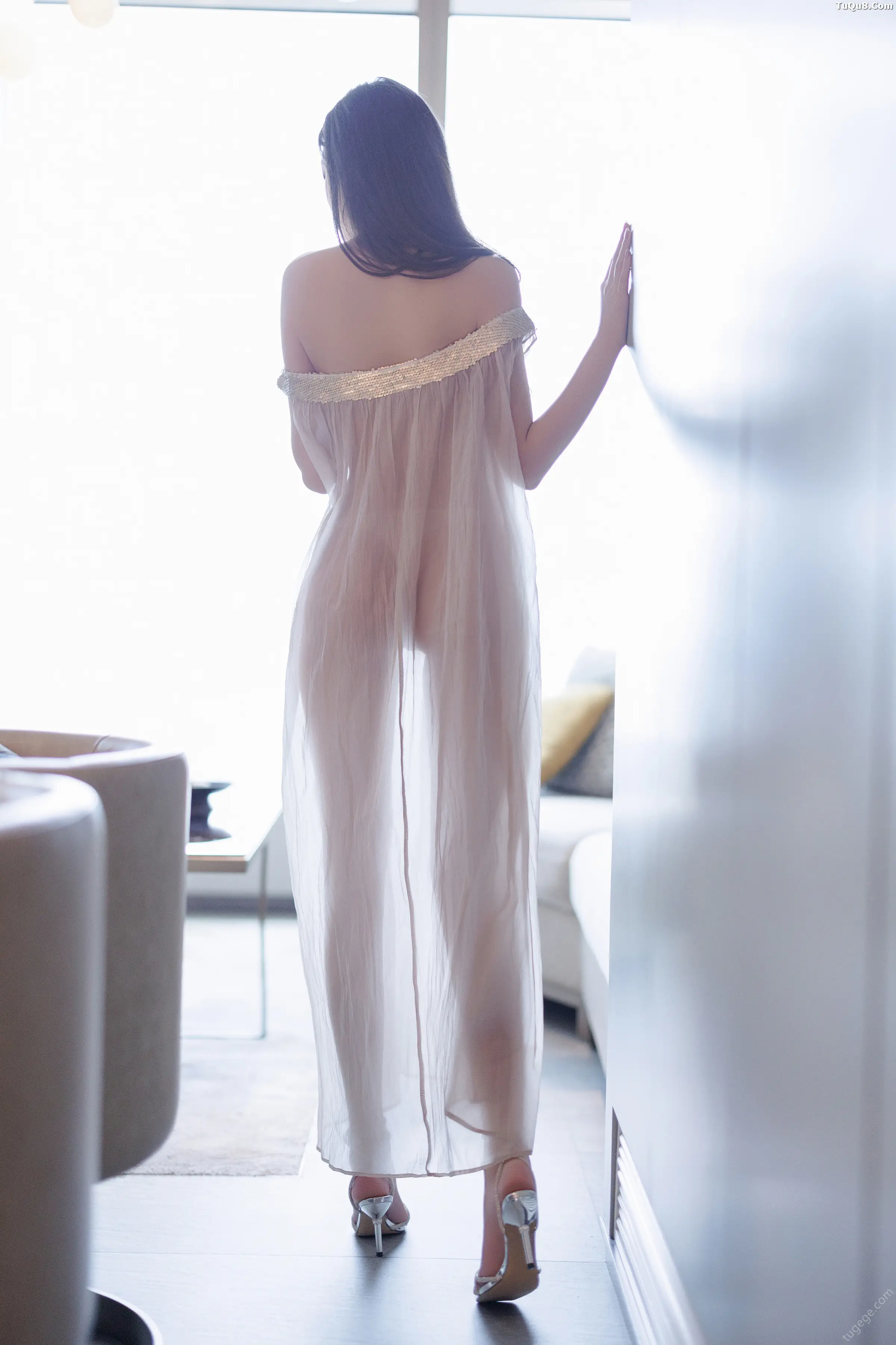 [秀人网] .B141 秀人番外 初梦瑶#[102P]-1
