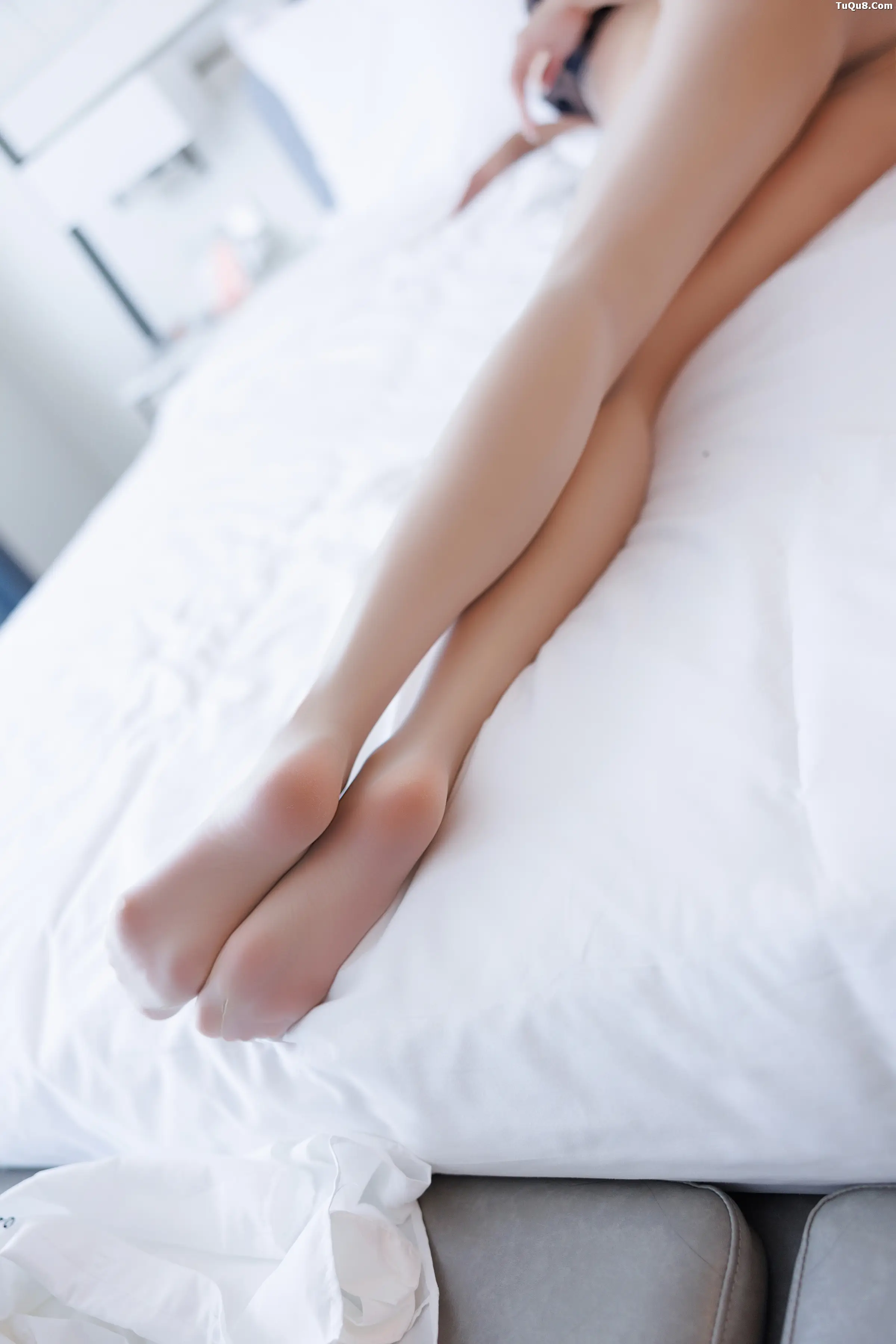 [秀人网] .B142 秀人番外 娜比#[136P]-4