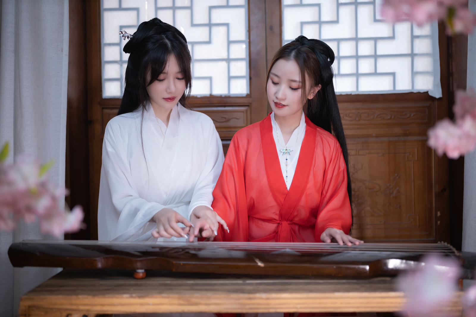 [秀人网] .B152 秀人番外 鱼子酱#[153P]-10