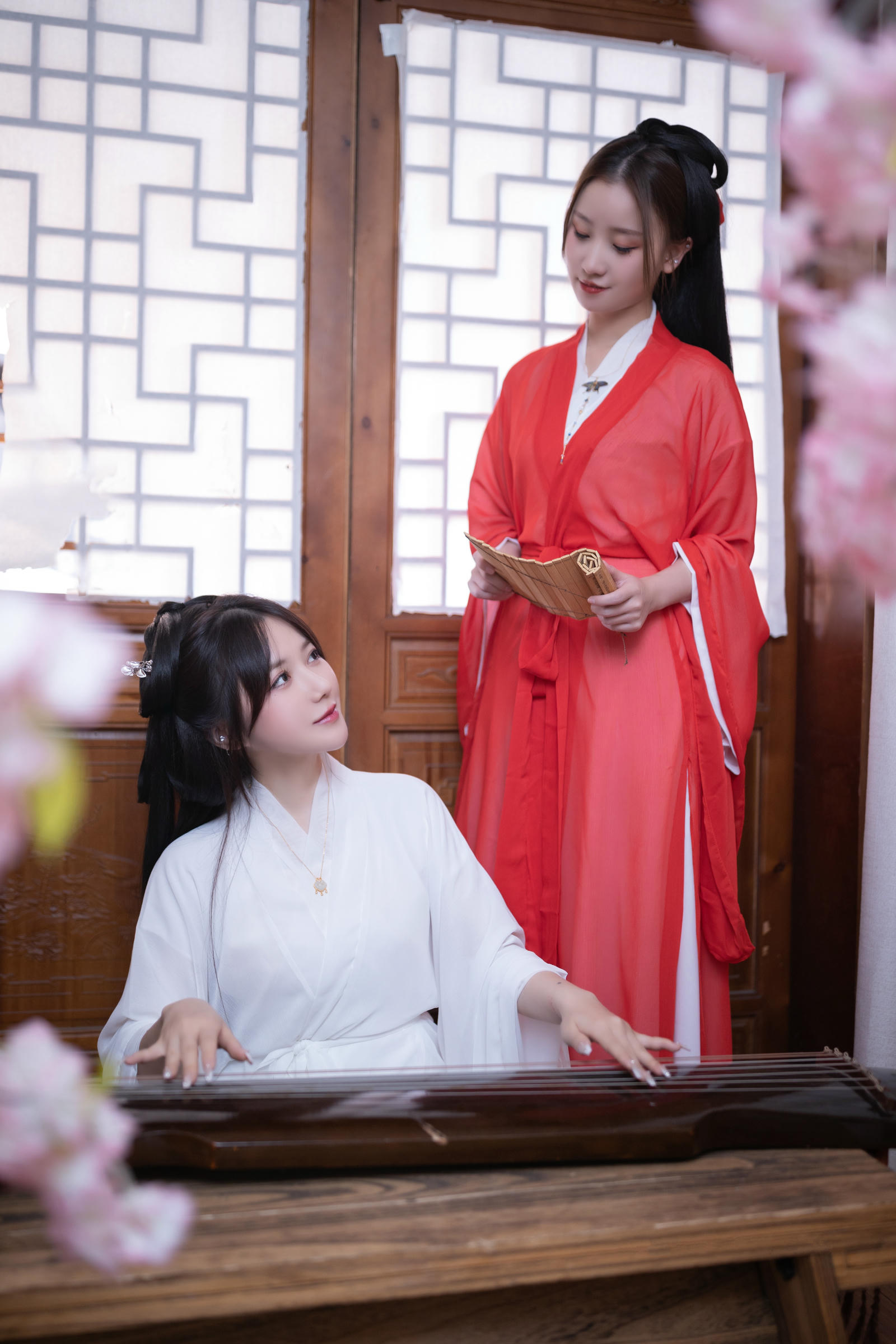 [秀人网] .B152 秀人番外 鱼子酱#[153P]-13