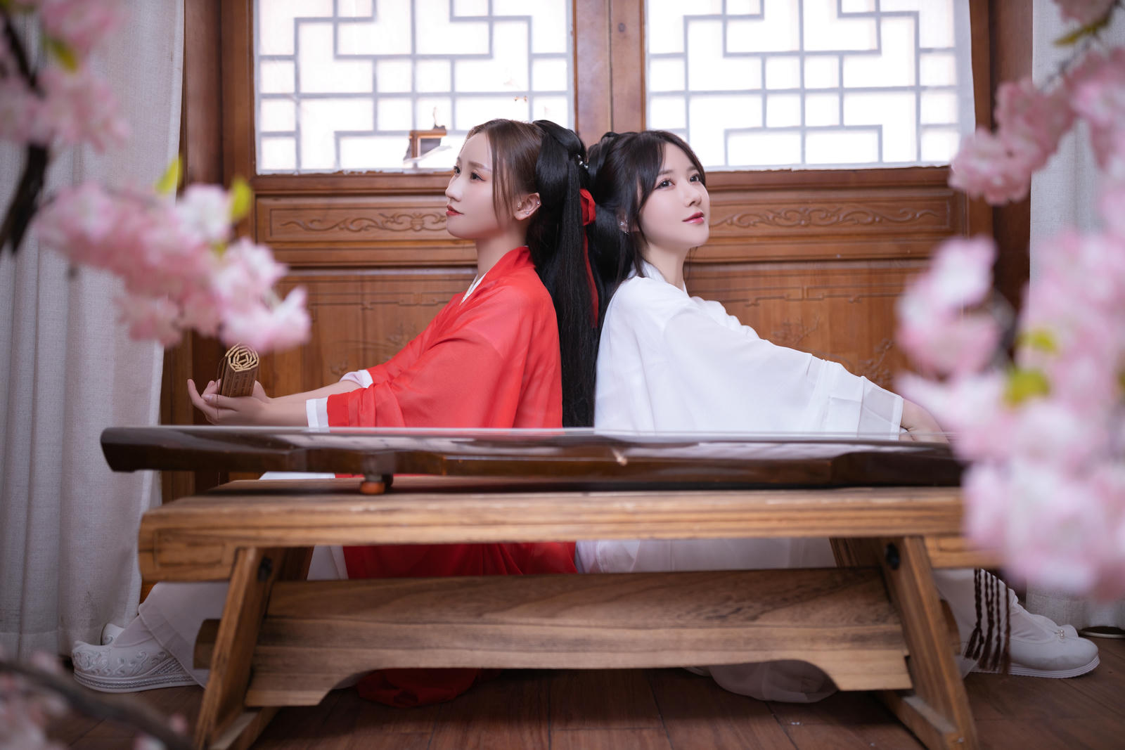 [秀人网] .B152 秀人番外 鱼子酱#[153P]-10
