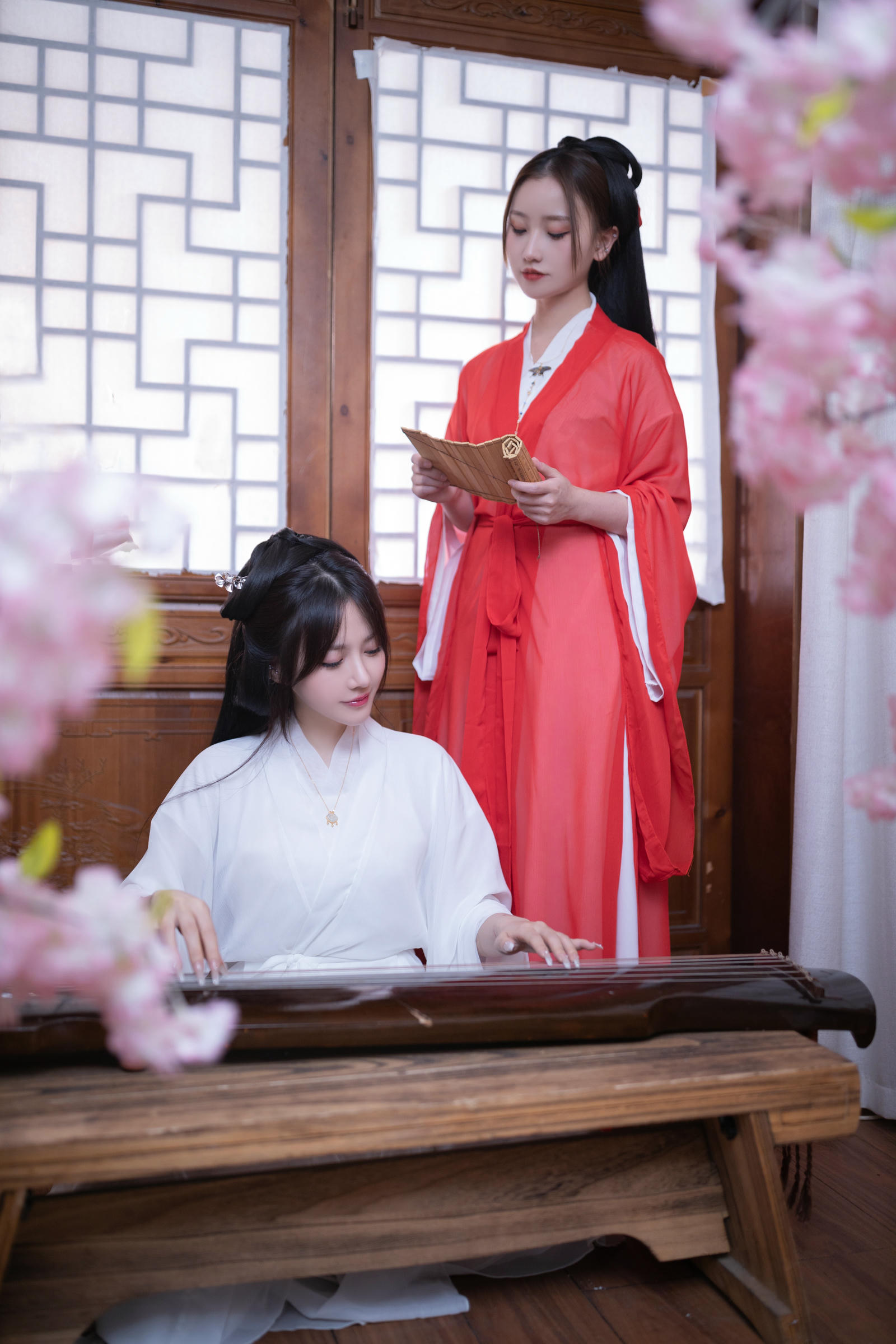 [秀人网] .B152 秀人番外 鱼子酱#[153P]-14