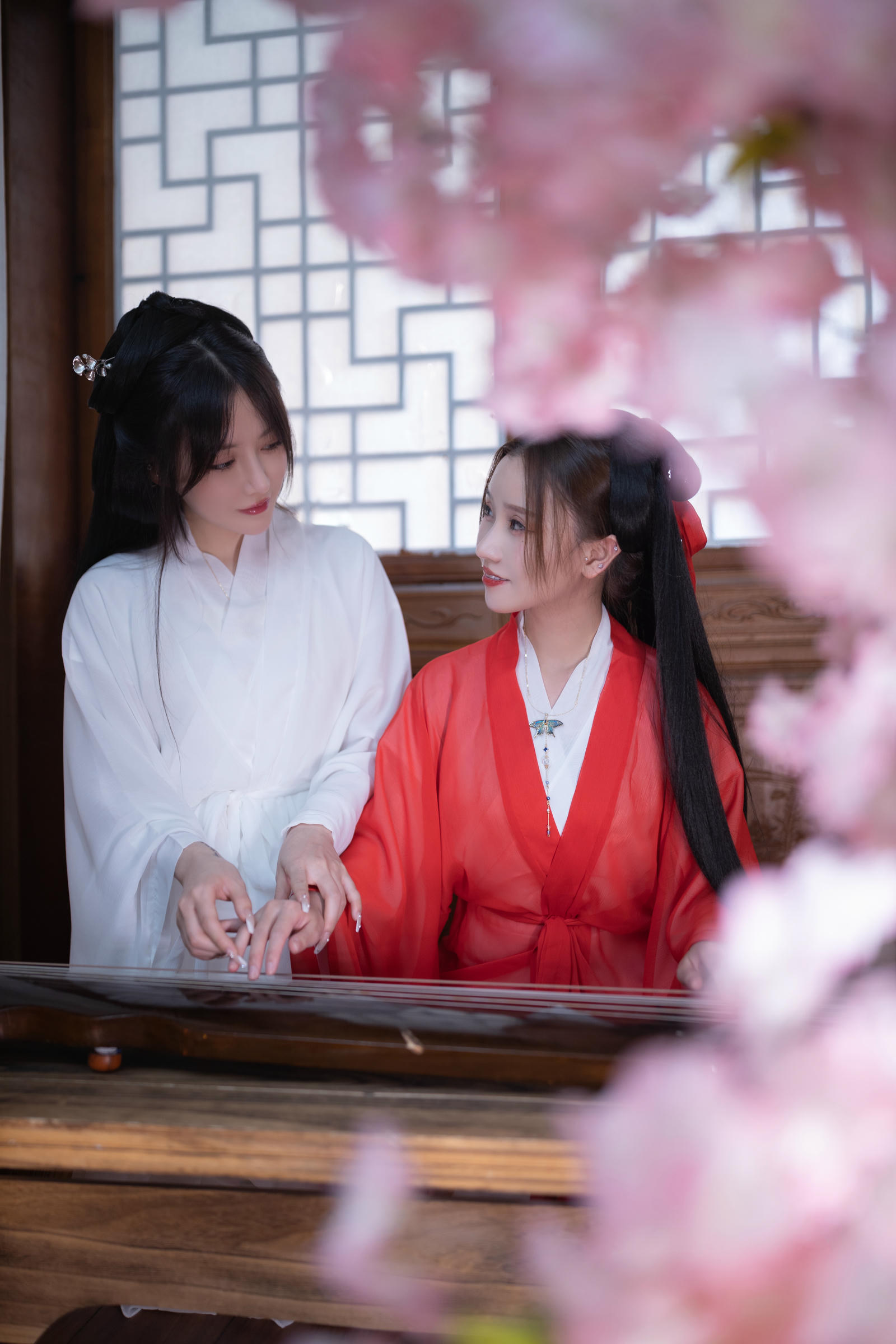 [秀人网] .B152 秀人番外 鱼子酱#[153P]-11