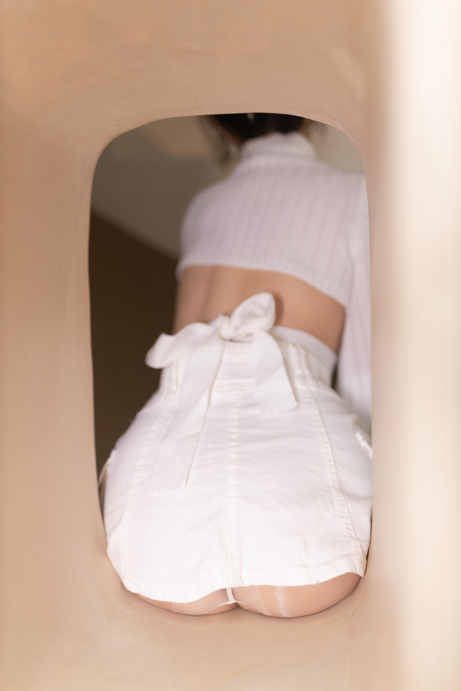 [秀人网] .B162 秀人番外 鱼子酱#[116P]-14