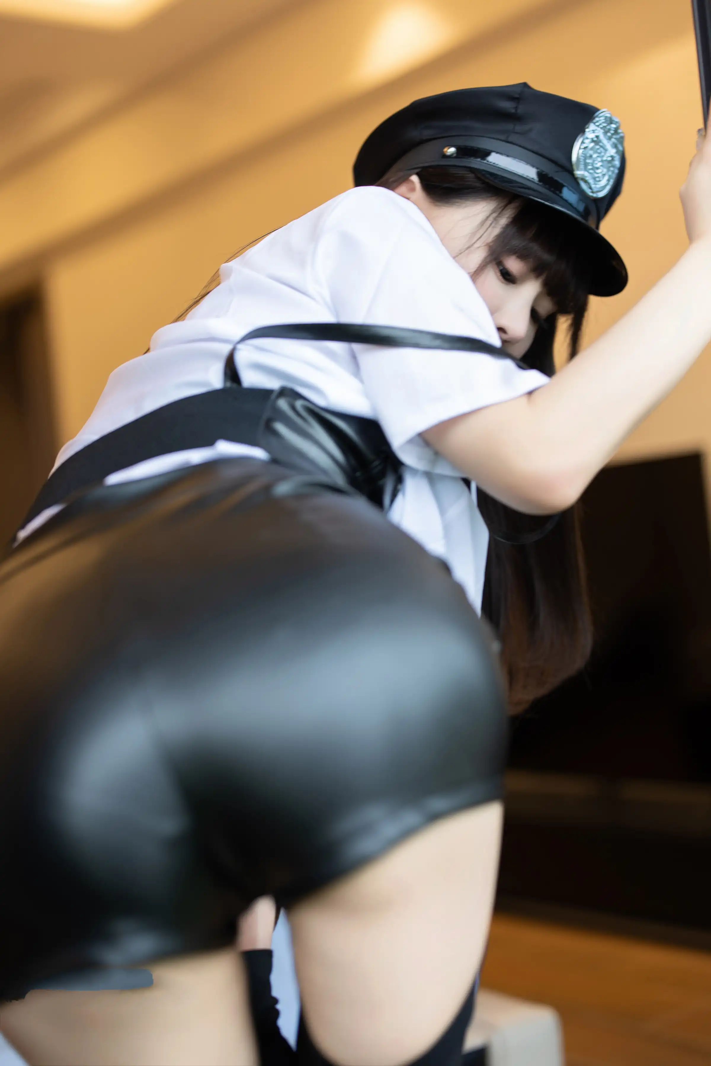 [秀人网] FW0020 秀人番外 朱可儿#[107P]-4