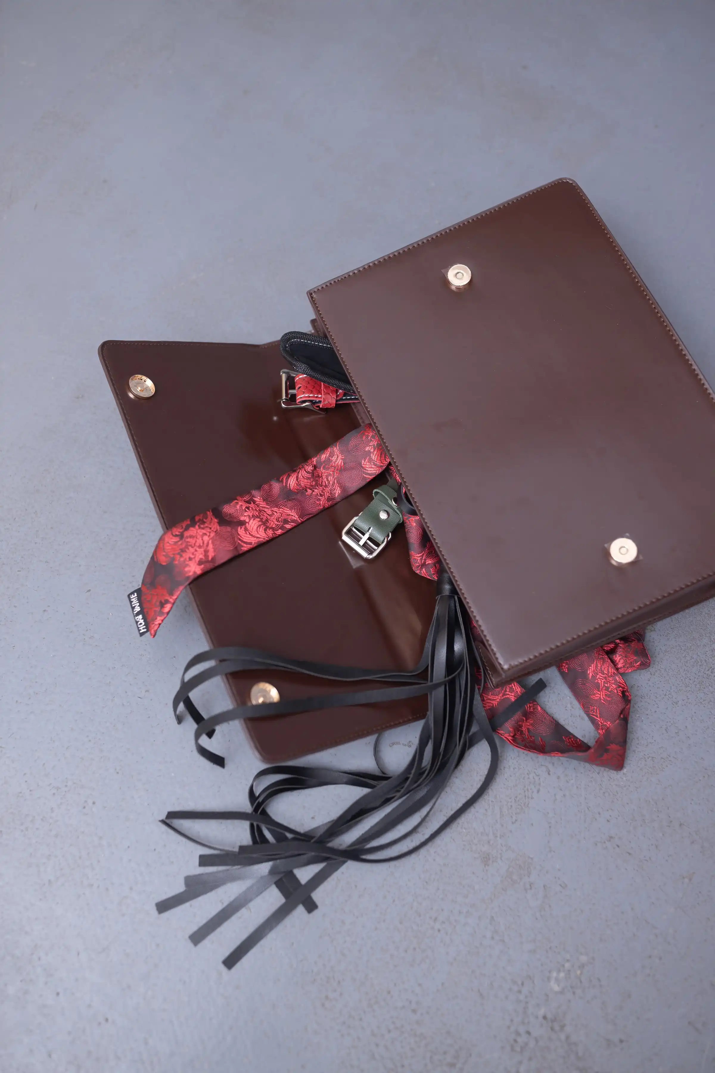 [秀人网] FW0024 秀人番外 鱼子酱#[128P]-4