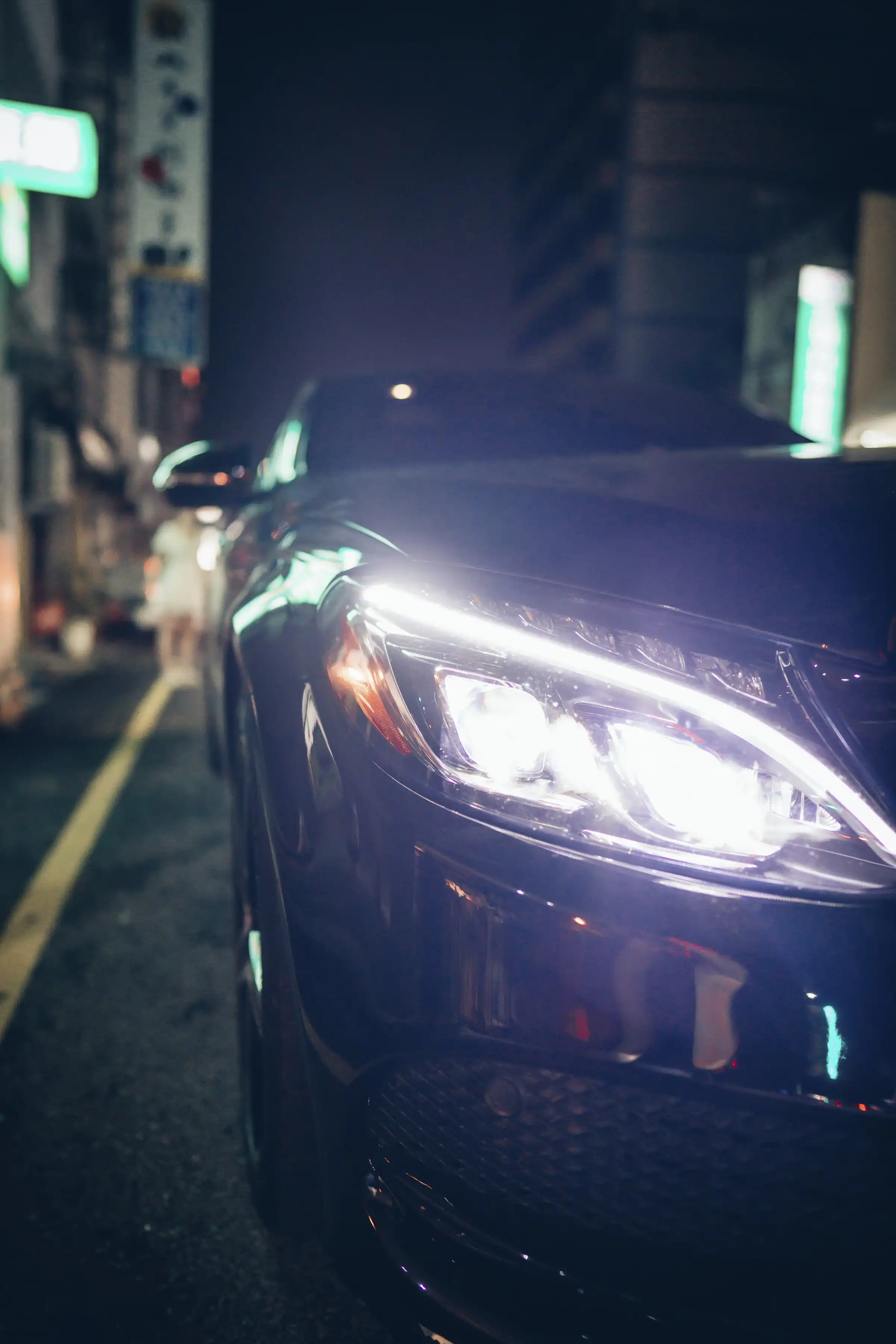 [秀人网] FW0035 秀人番外 辰辰#[138P]-4