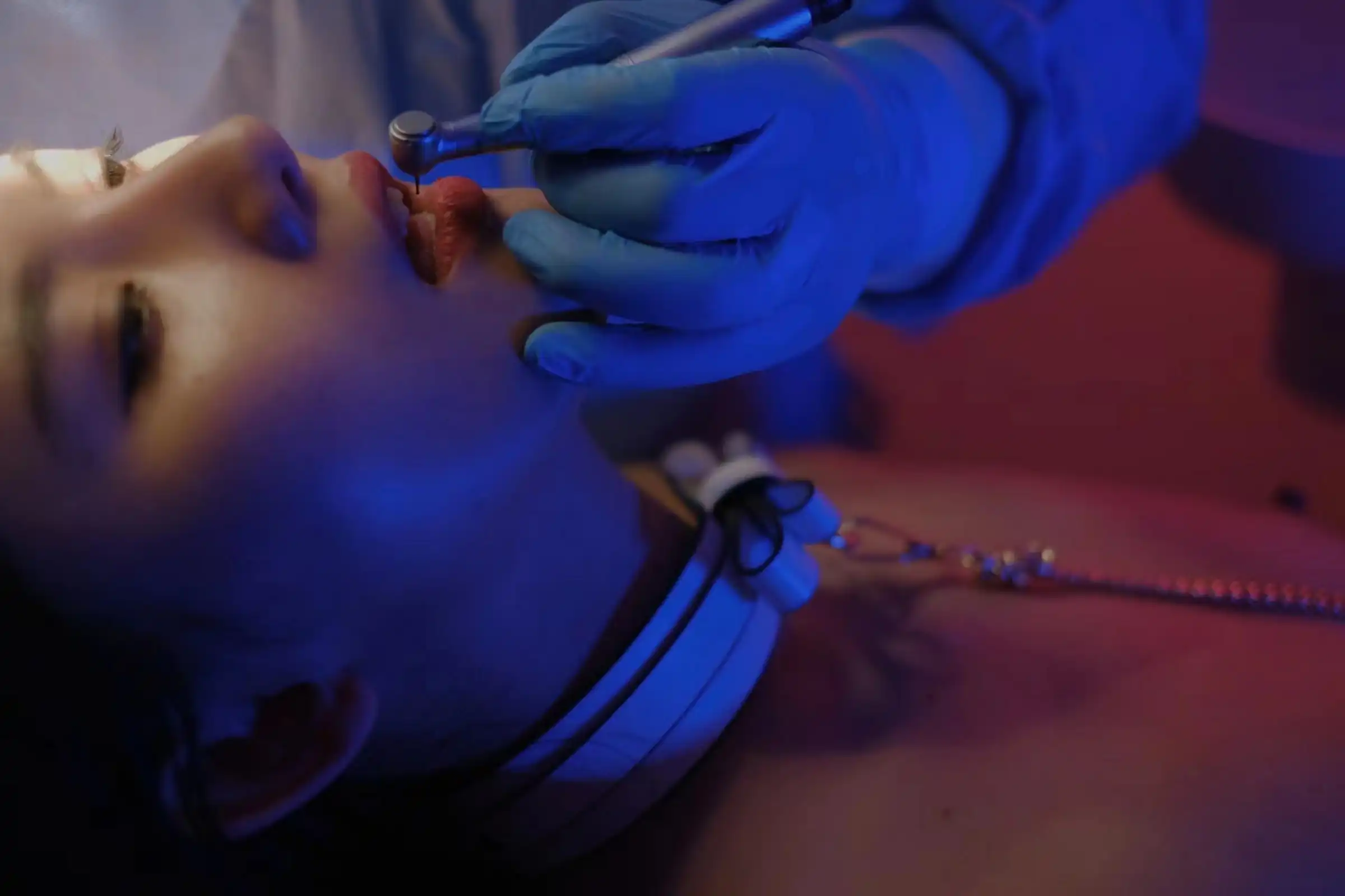 [秀人网] FW0080 秀人番外 就是阿朱啊#[226P]-14