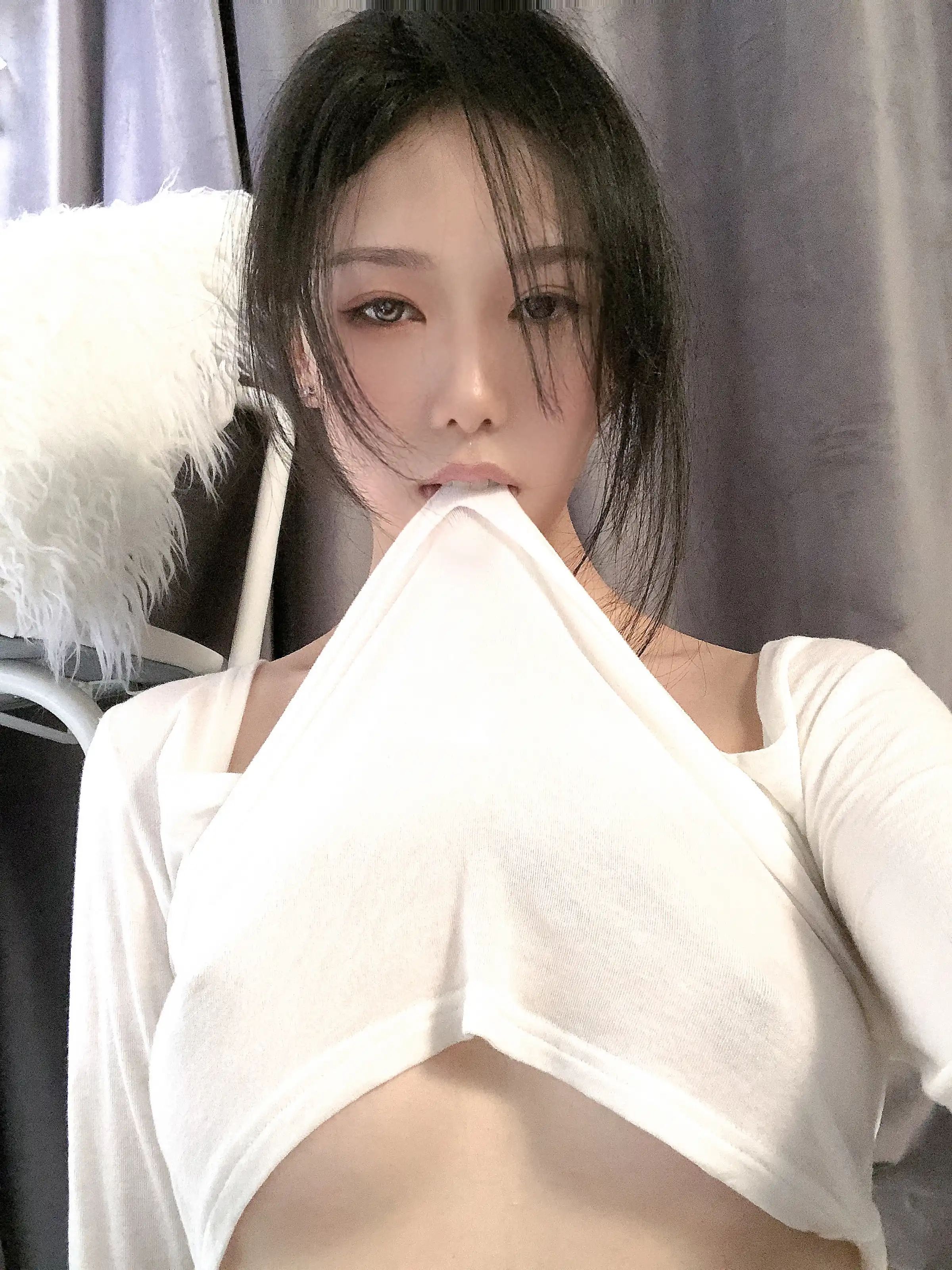 [秀人网] FW0081秀人番外 利世#[35P]-9