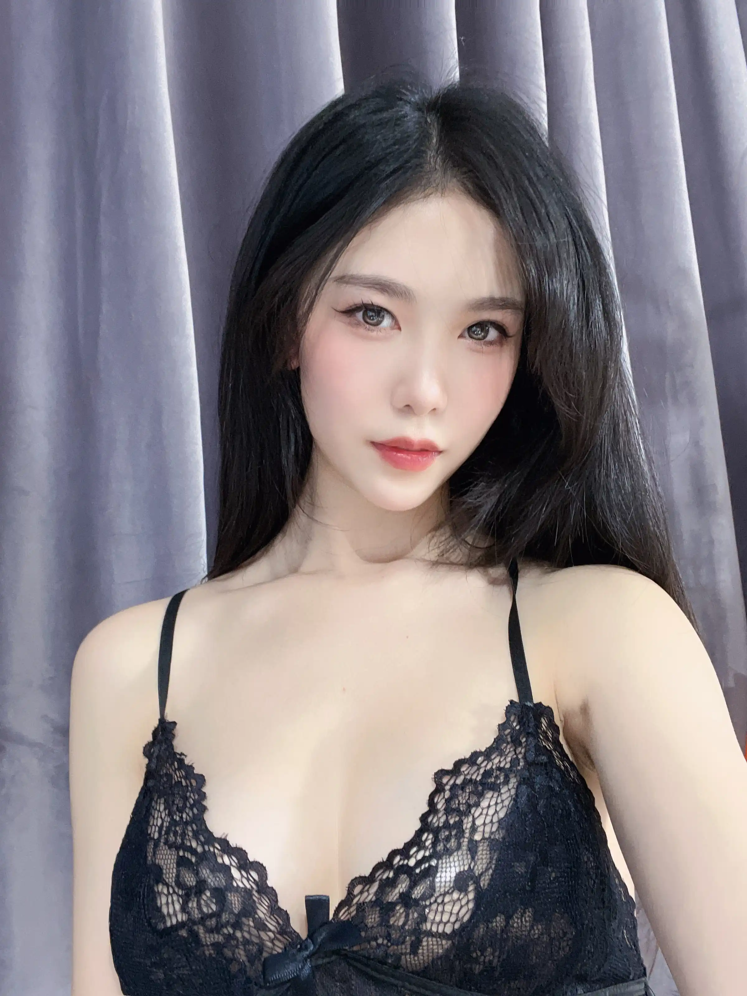 [秀人网] FW0089 秀人番外 利世#[97P]-13