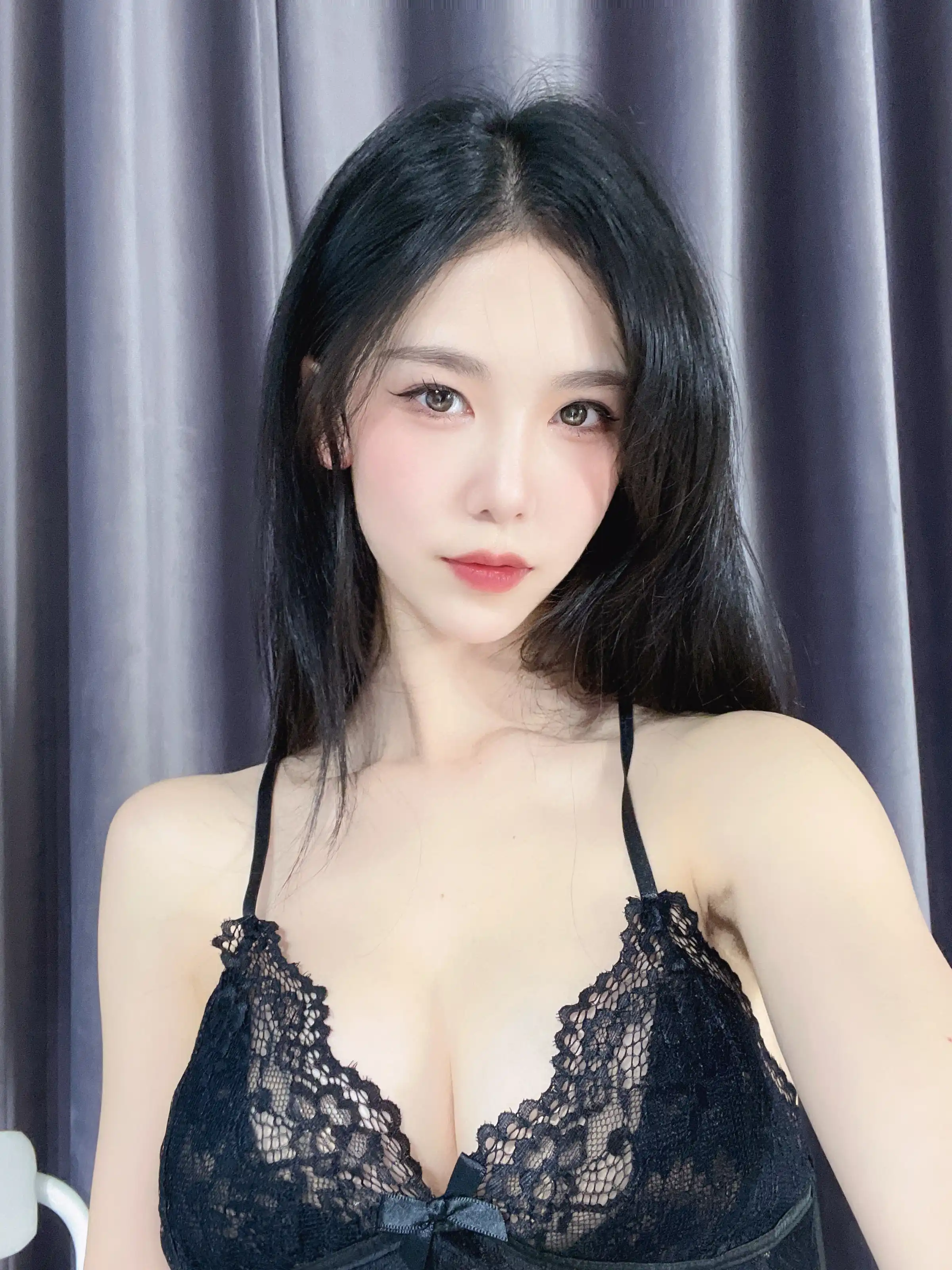 [秀人网] FW0089 秀人番外 利世#[97P]-8