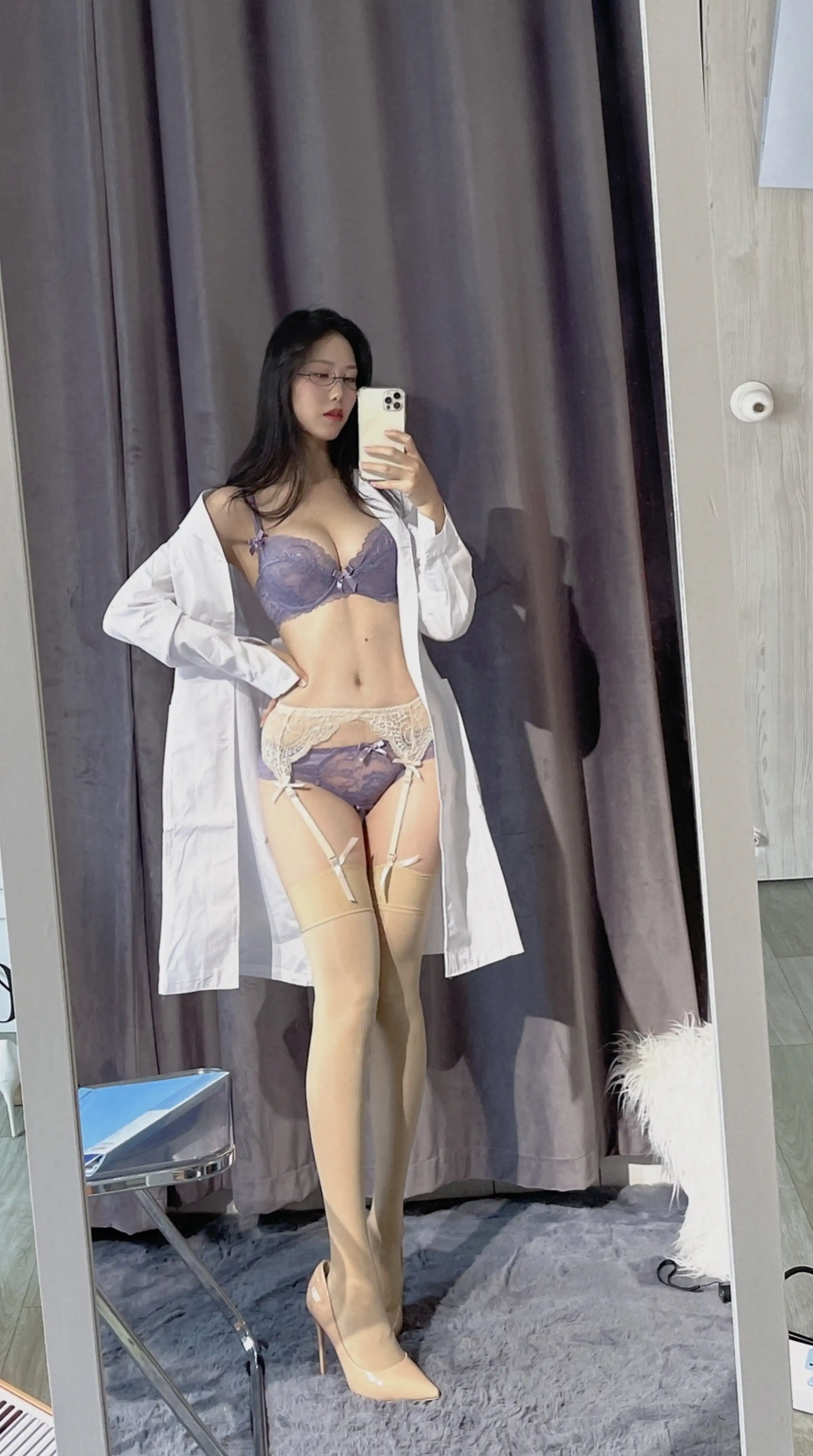 [秀人网] FW0089 秀人番外 利世#[97P]-3