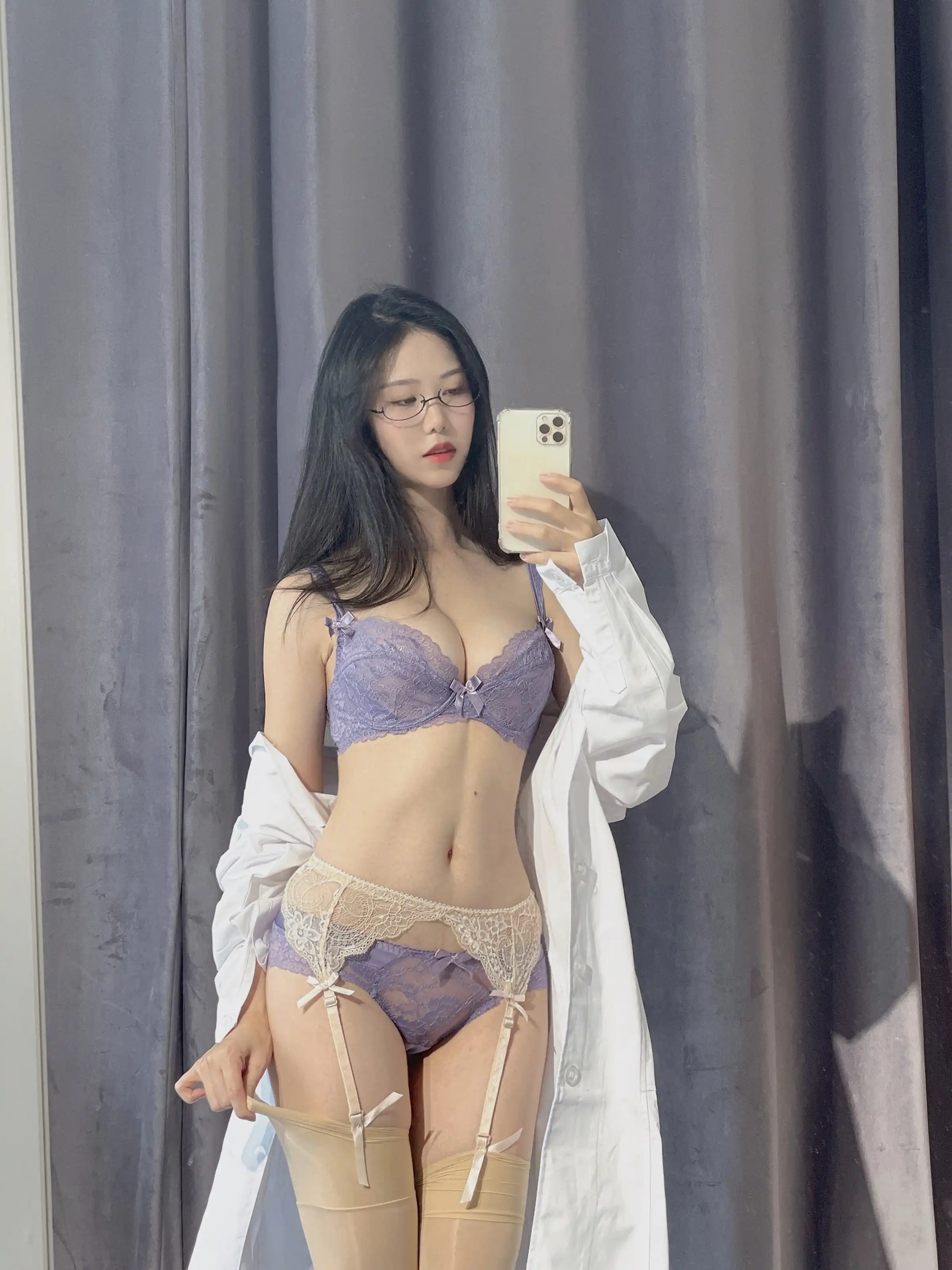 [秀人网] FW0089 秀人番外 利世#[97P]-4