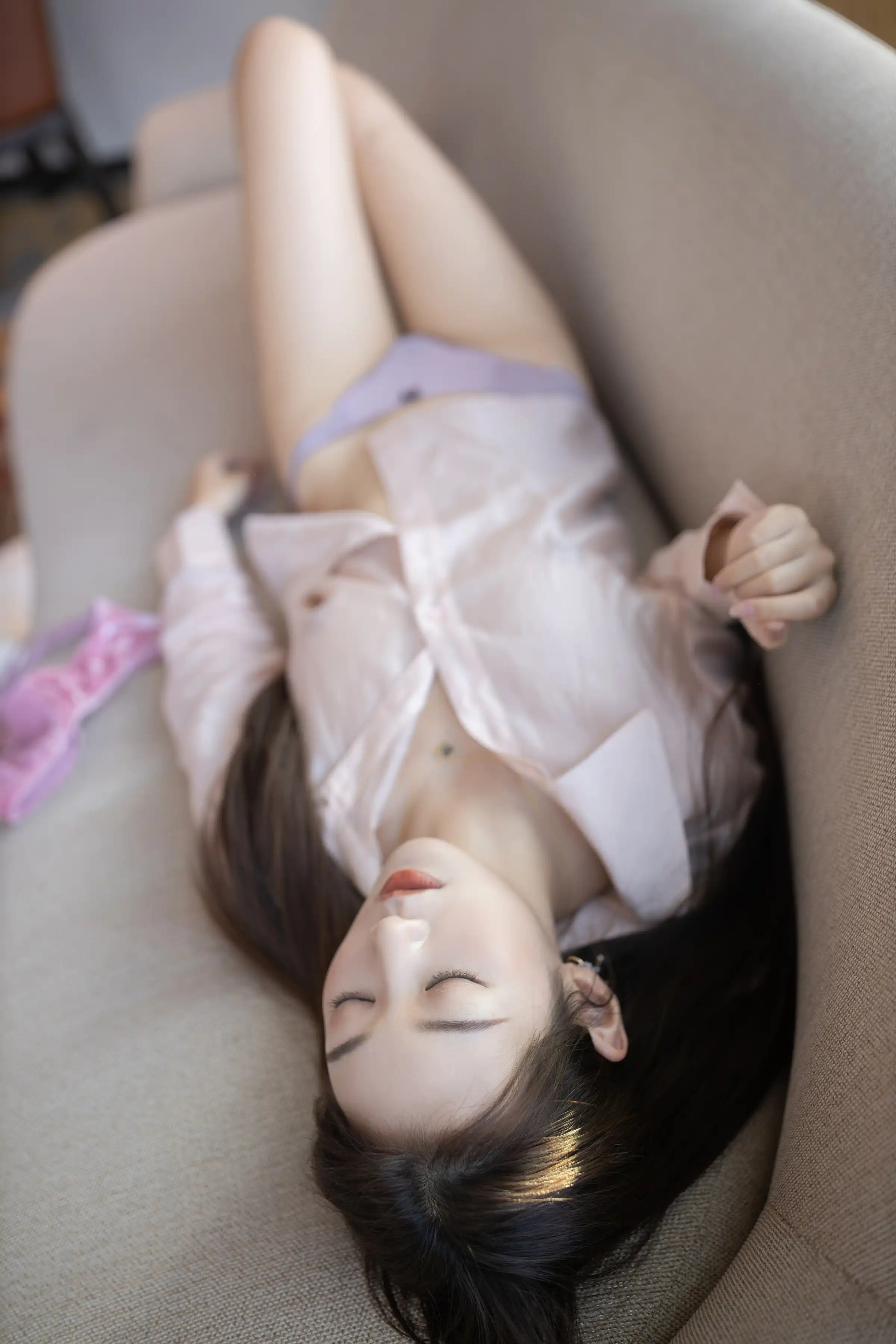 [秀人网] FW0103 秀人番外 唐安琪#[92P]-2
