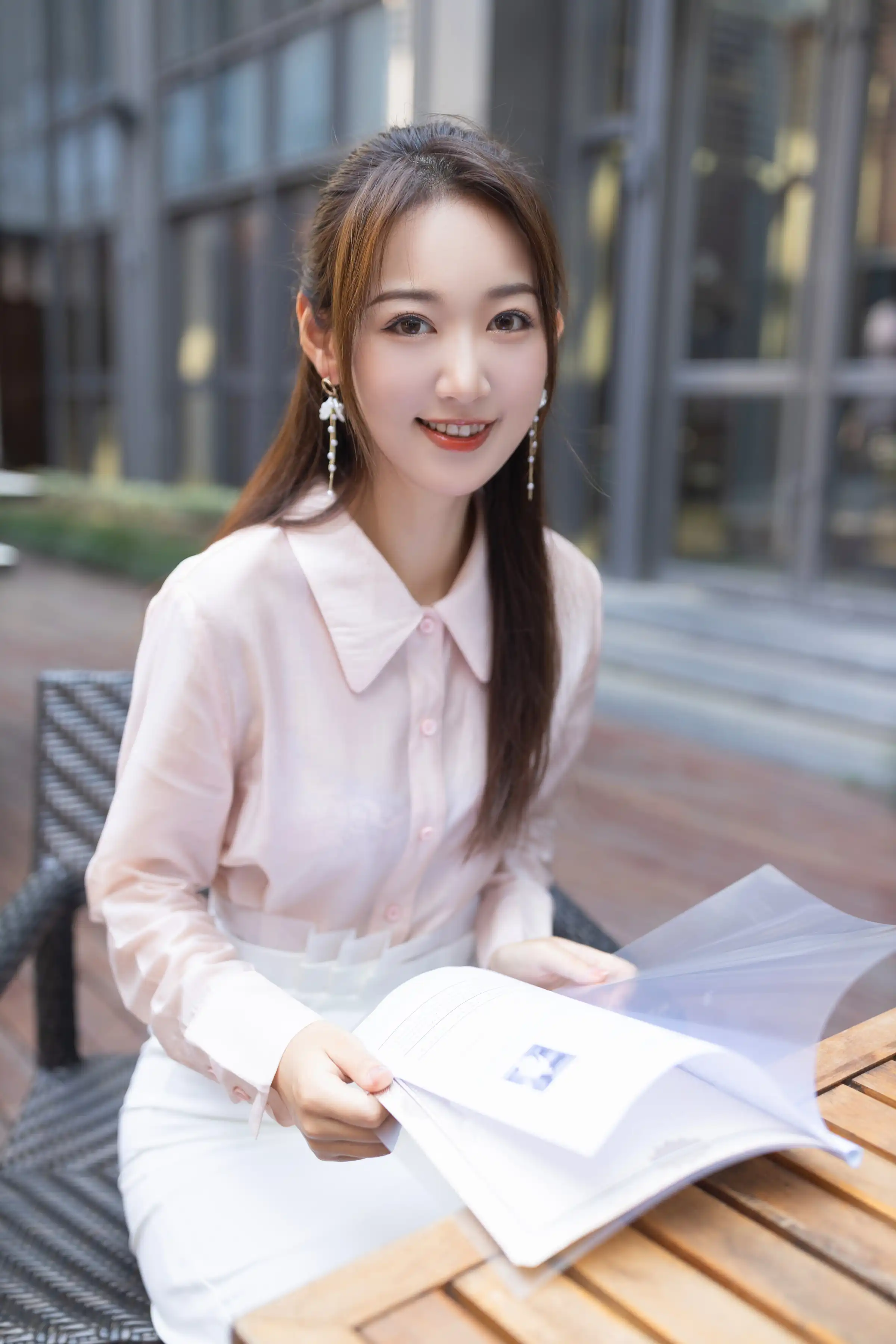 [秀人网] FW0103 秀人番外 唐安琪#[92P]-13