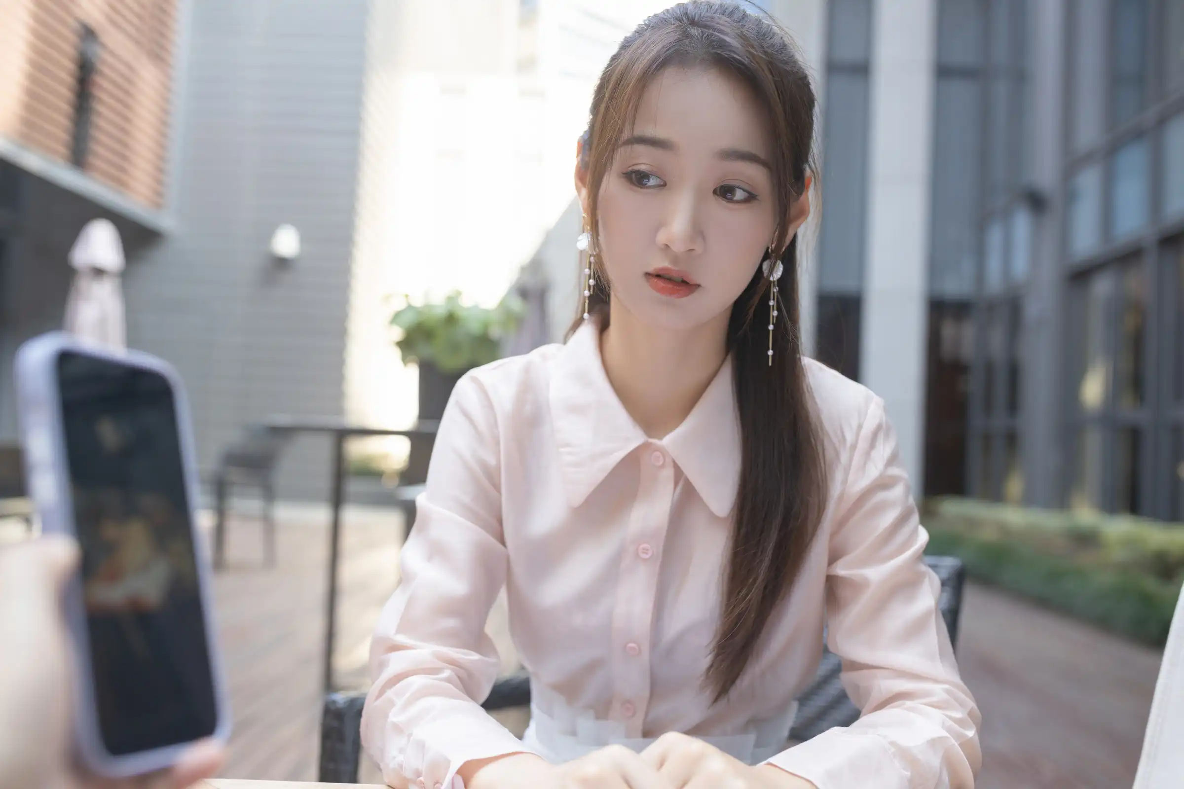 [秀人网] FW0103 秀人番外 唐安琪#[92P]-14