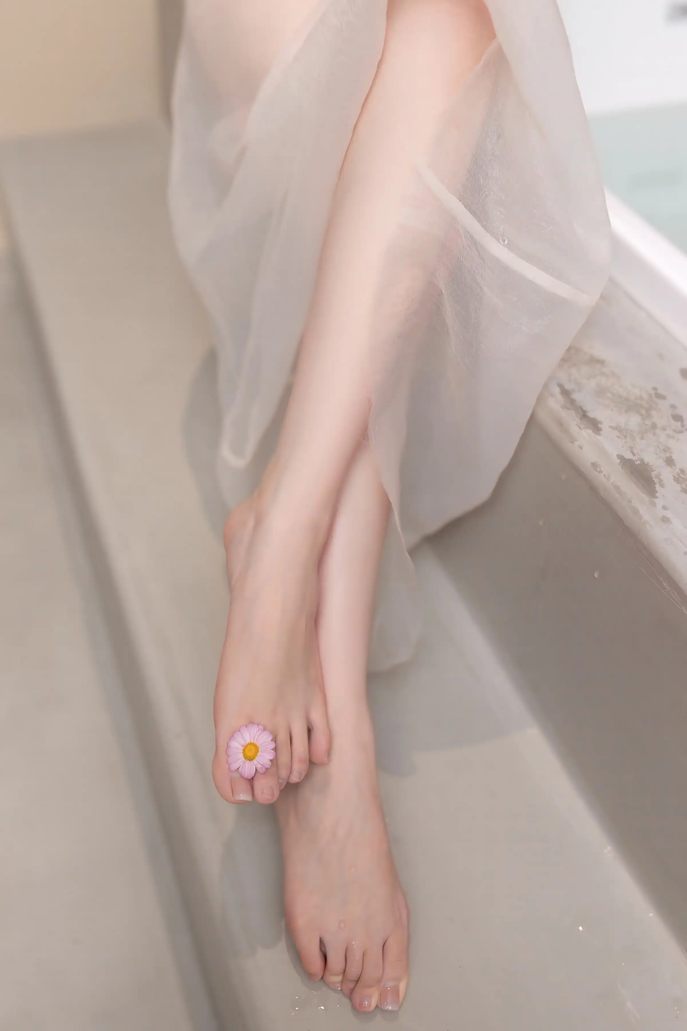 [秀人网] FW0113 秀人番外 鱼子酱#[131P]-15