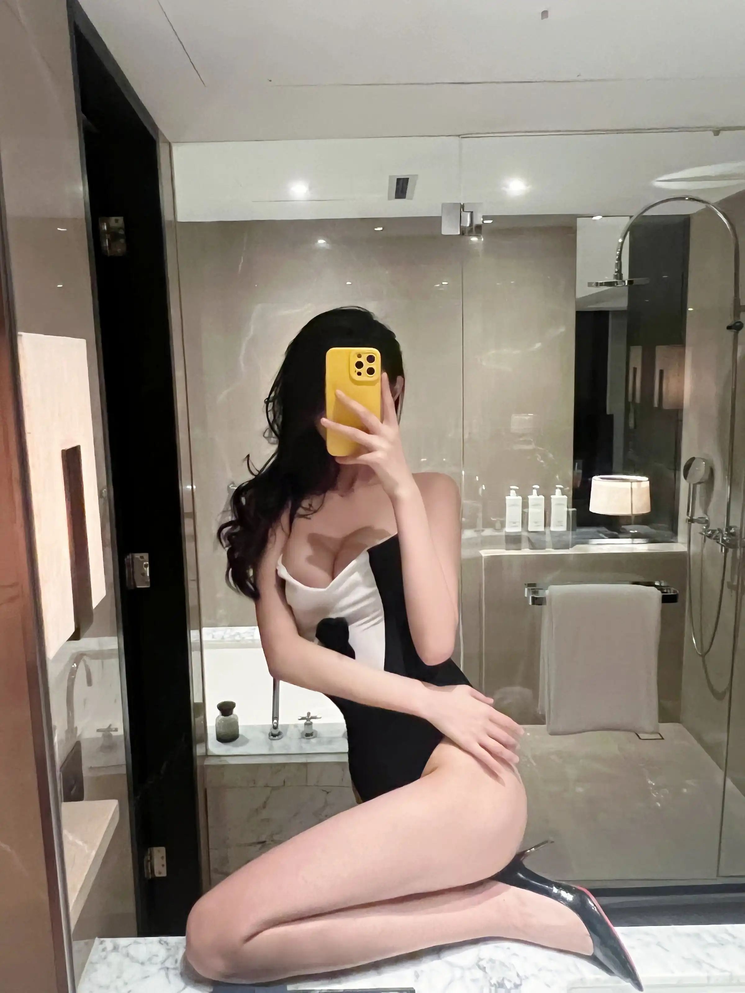 [秀人网] FW0140 秀人番外 葛征#[95P]-16