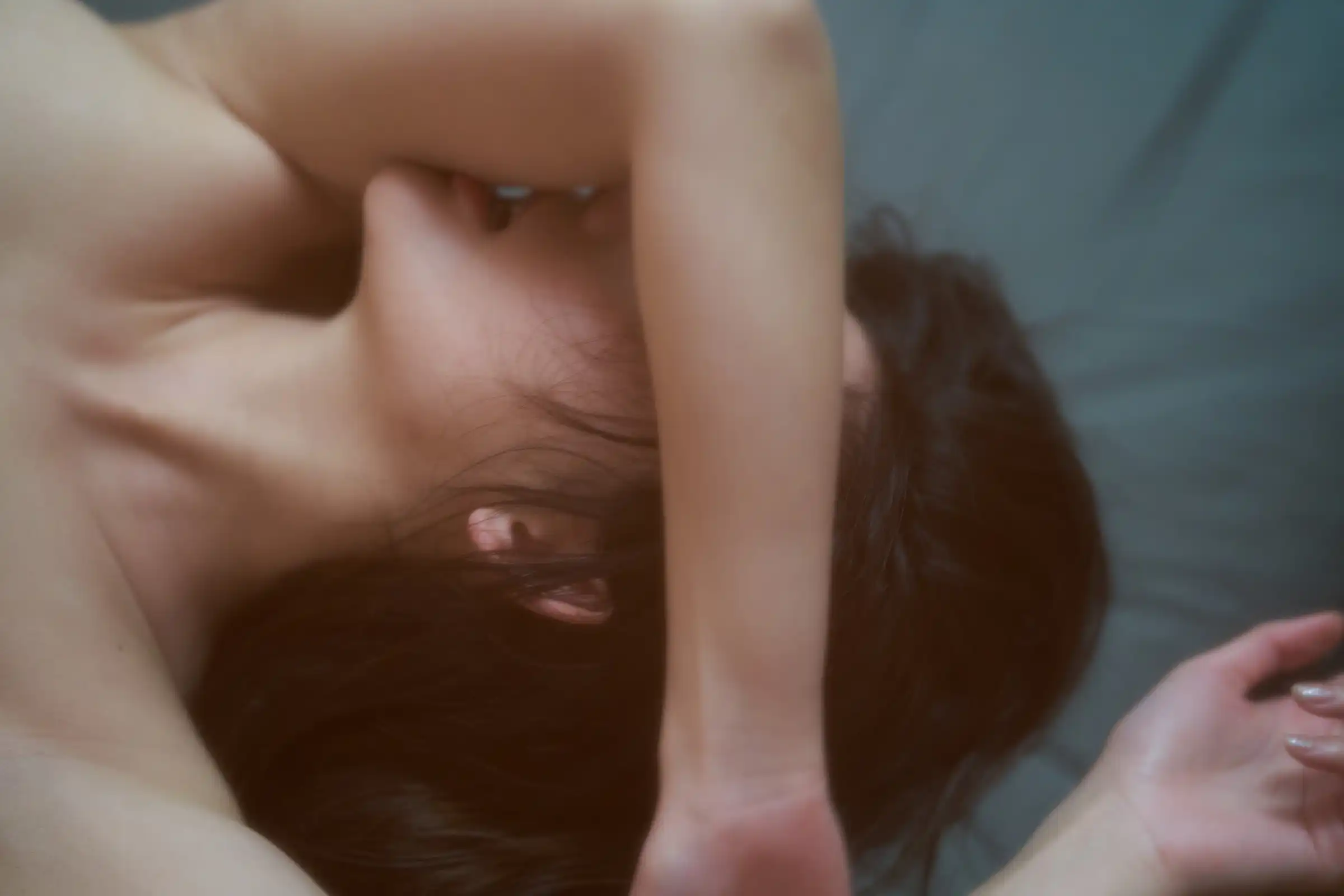 [秀人网] FW0143 秀人番外 就是阿朱啊#[62P]-6