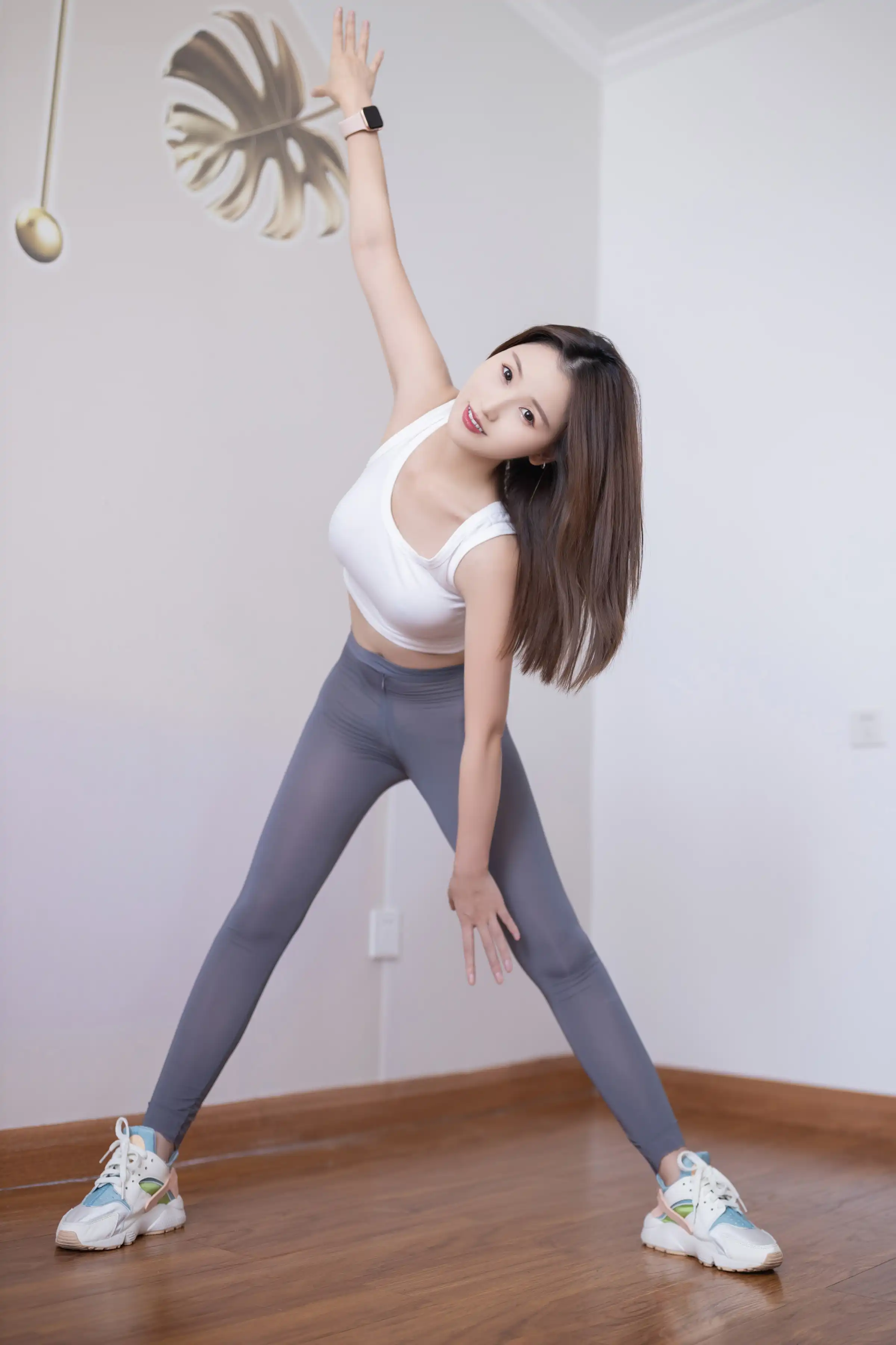 [秀人网] FW0158 秀人番外 杏子#[125P]-6