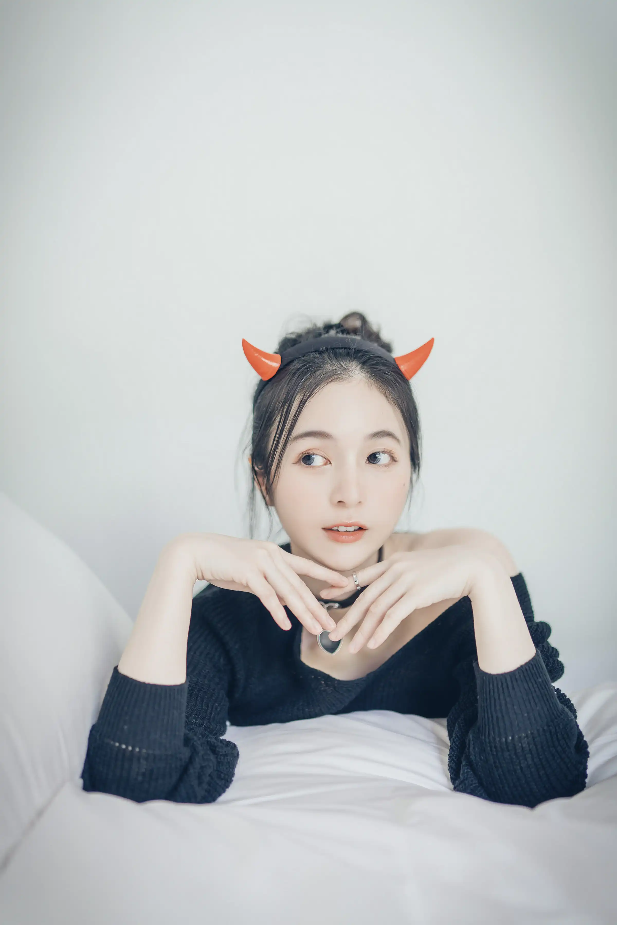 [秀人网] FW0165 秀人番外 辰辰#[39P]-11