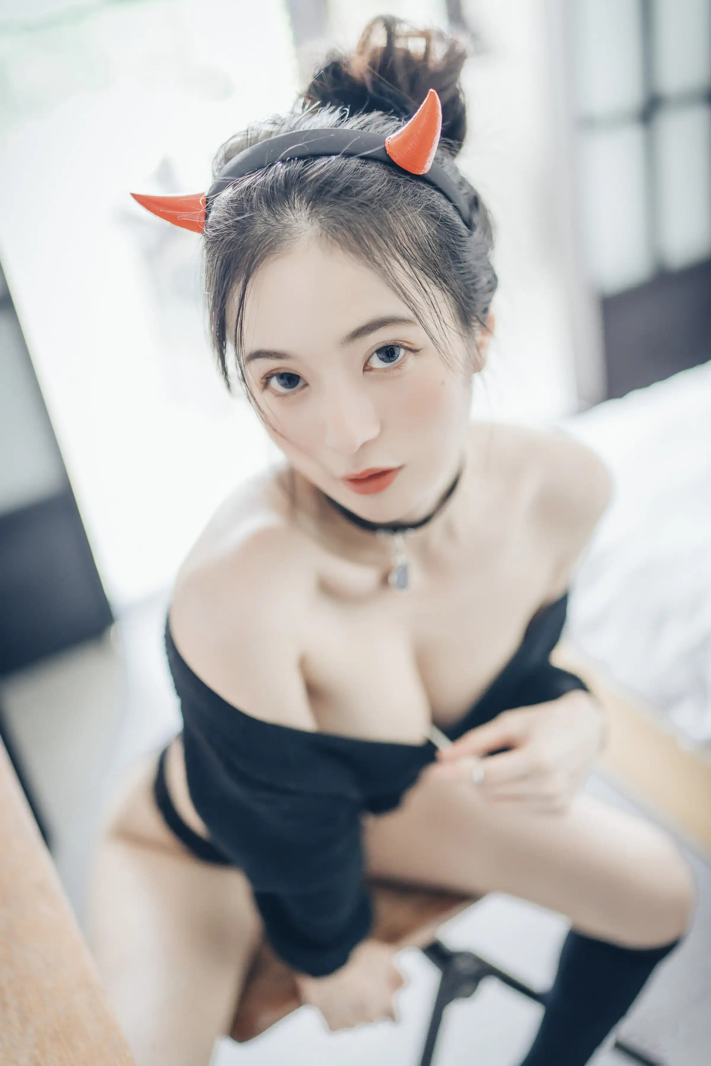 [秀人网] FW0165 秀人番外 辰辰#[39P]-18