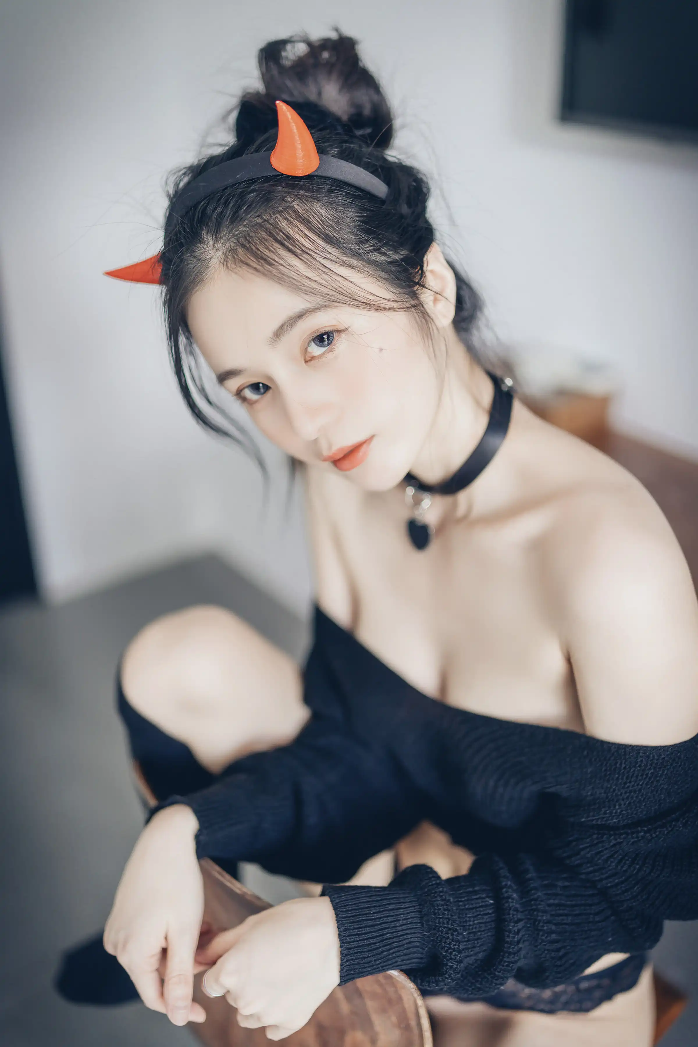 [秀人网] FW0165 秀人番外 辰辰#[39P]-3
