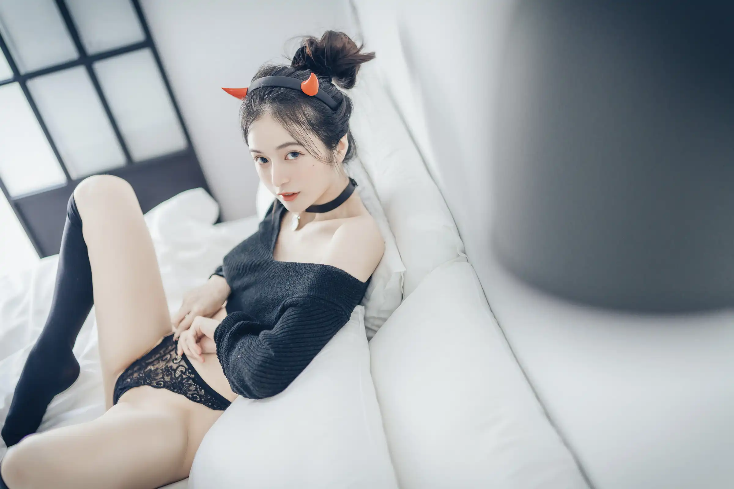 [秀人网] FW0165 秀人番外 辰辰#[39P]-15