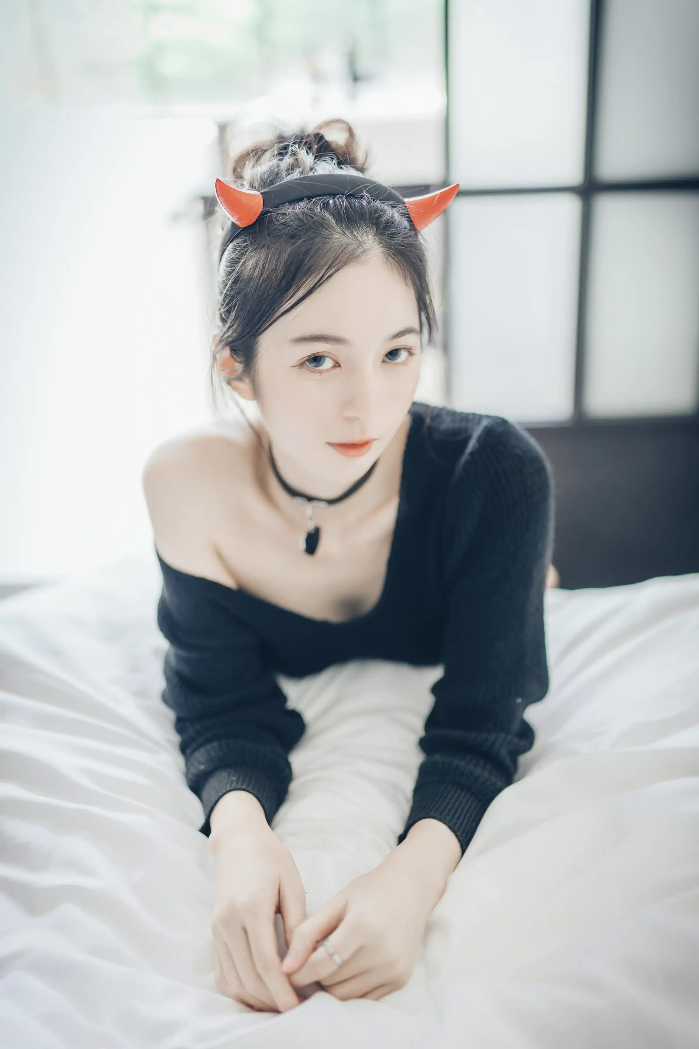 [秀人网] FW0165 秀人番外 辰辰#[39P]-3
