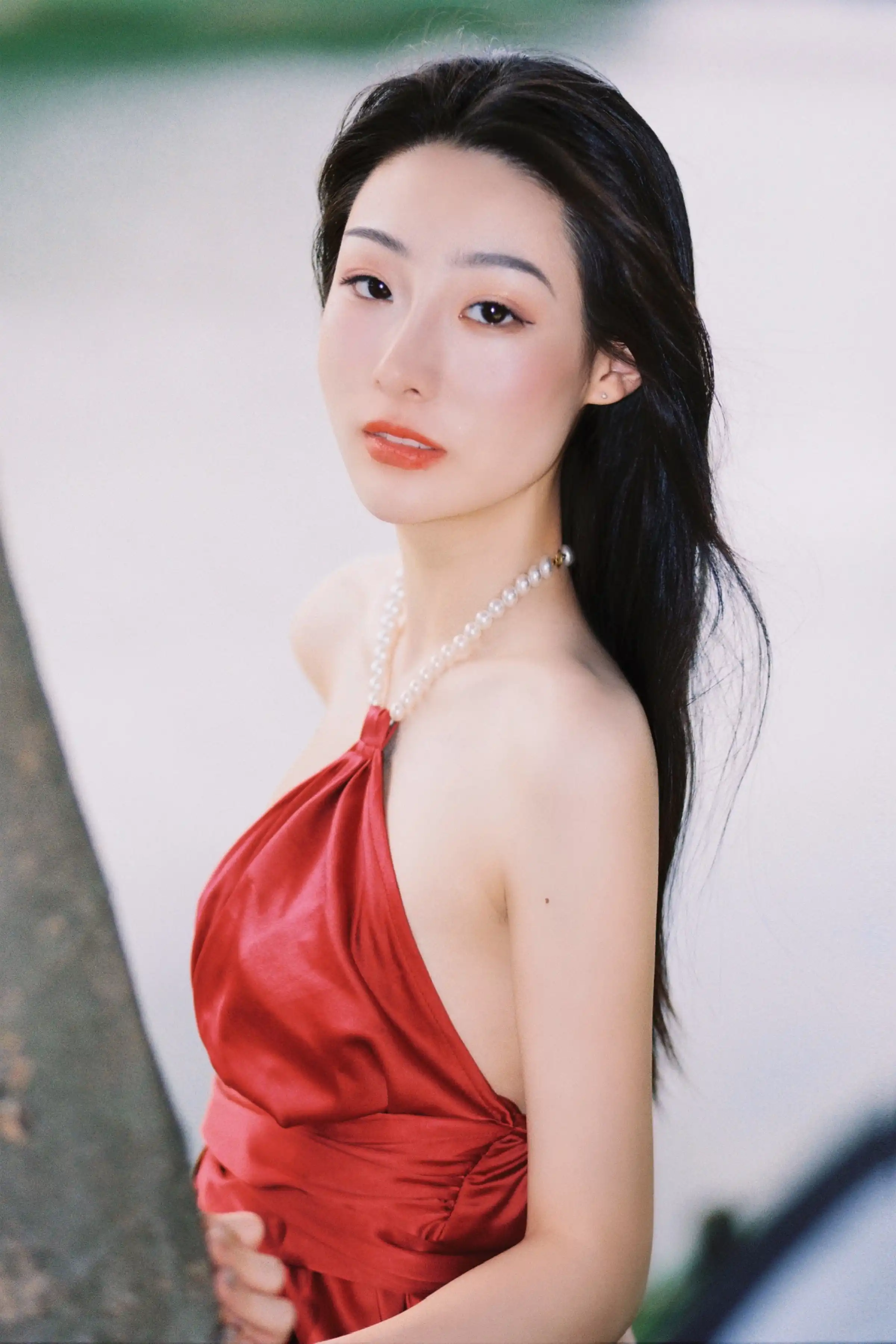 [秀人网] FW0168 秀人番外 逗本逗鸭#[211P]-6