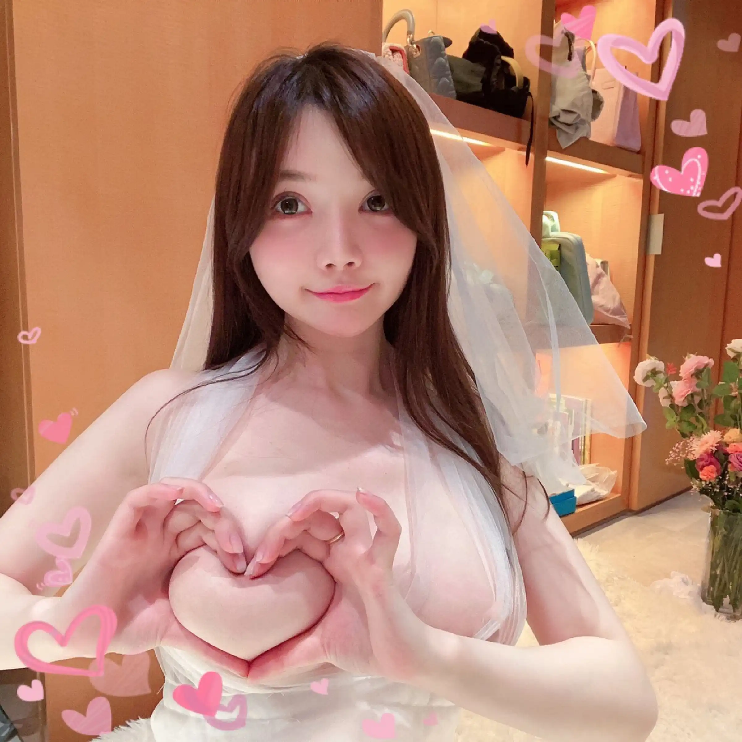 [秀人网] FW0169 秀人番外 糯美子#[120P]-12