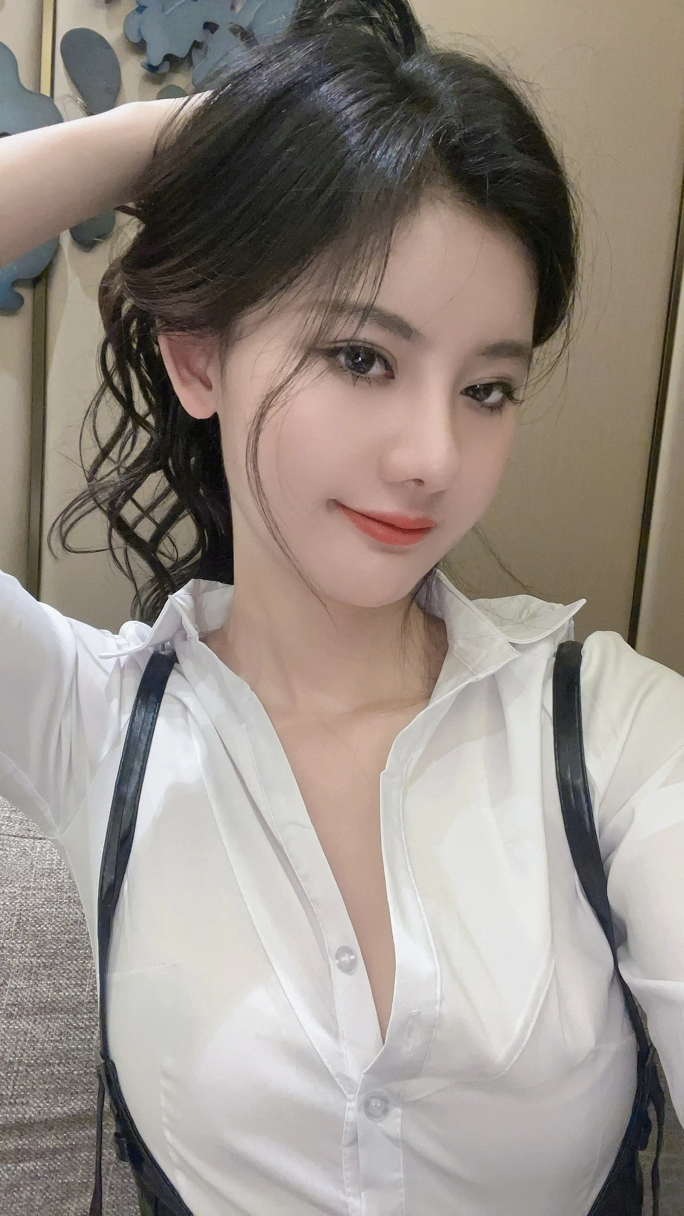 [秀人网] FW0172 秀人番外 就是阿朱啊#[193P]-7