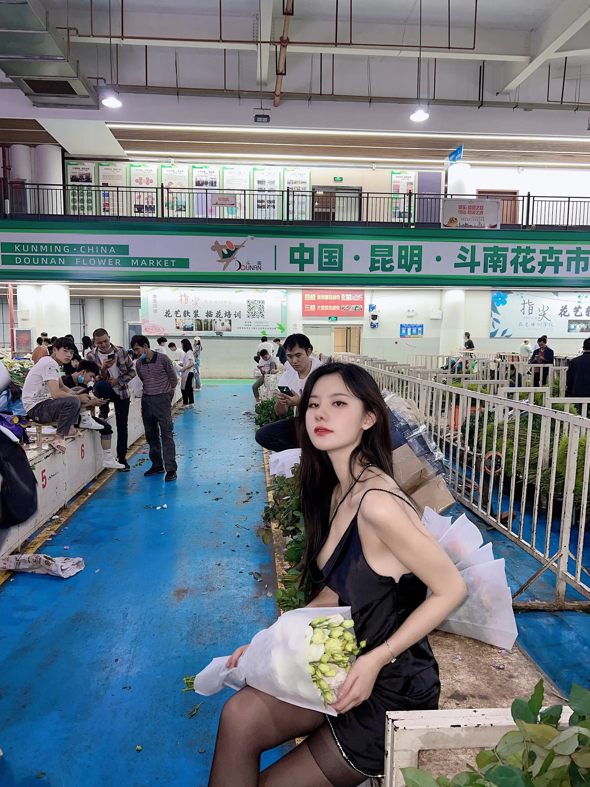 [秀人网] FW0172 秀人番外 就是阿朱啊#[193P]-1
