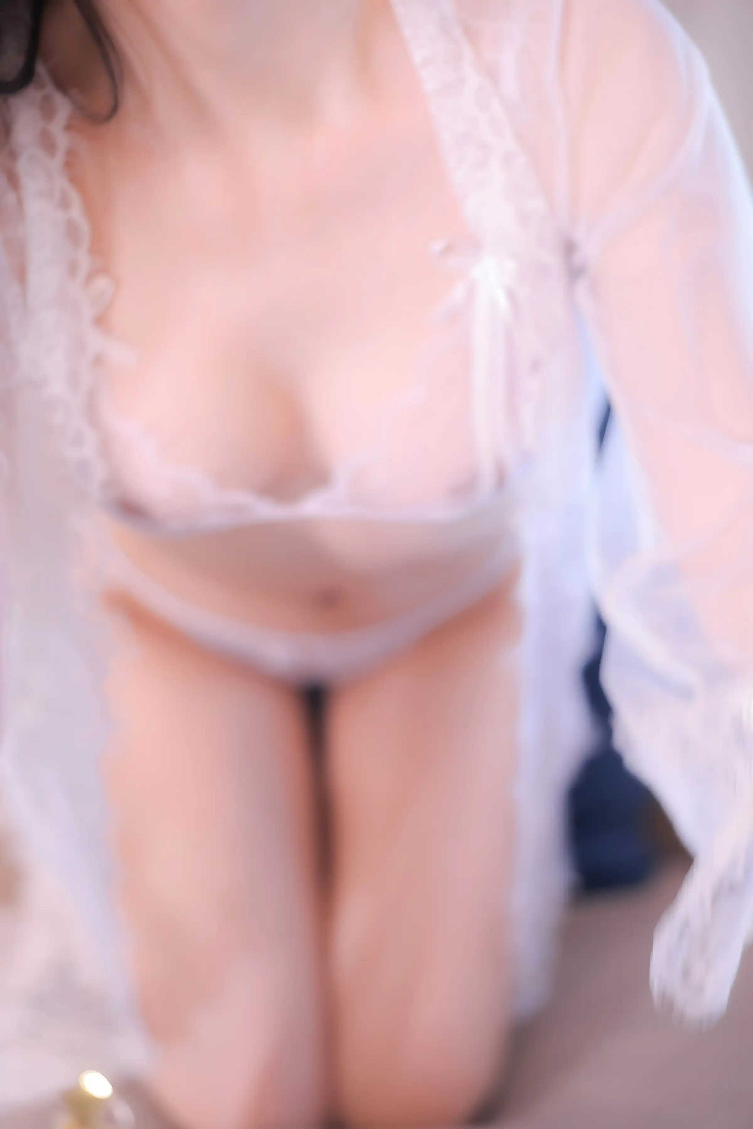 [秀人网] FW0224 秀人番外 谢小蒽#[115P]-7