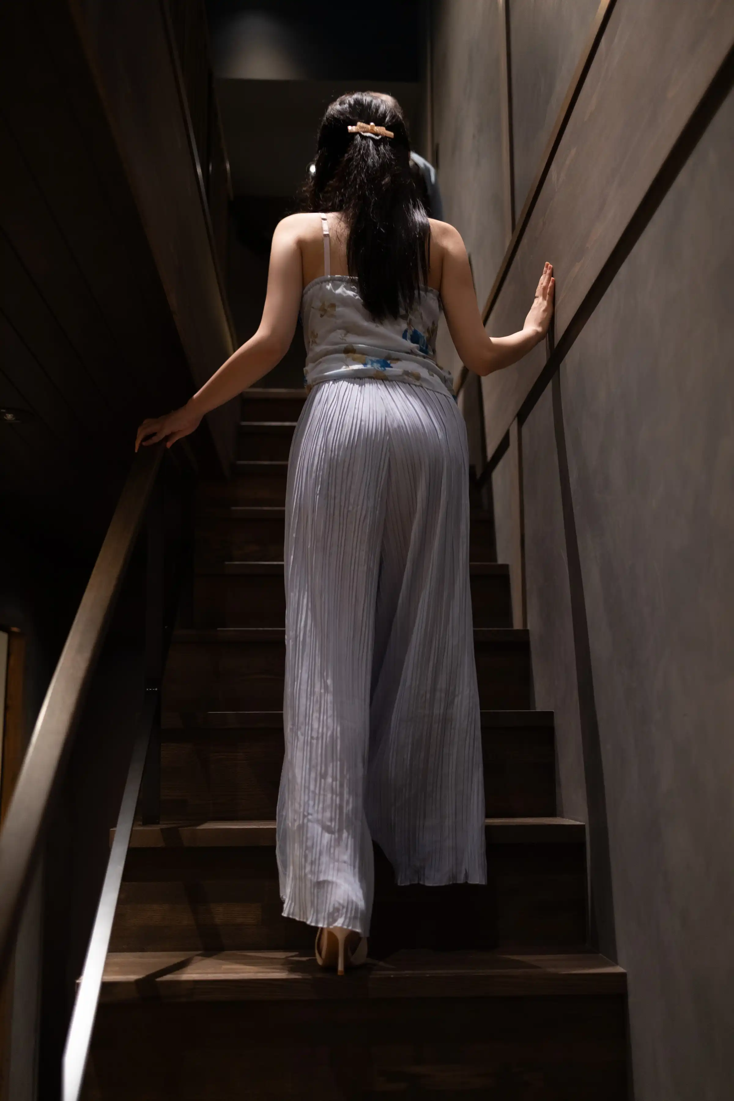 [秀人网] FW0234 秀人番外 鱼子酱#[140P]-1
