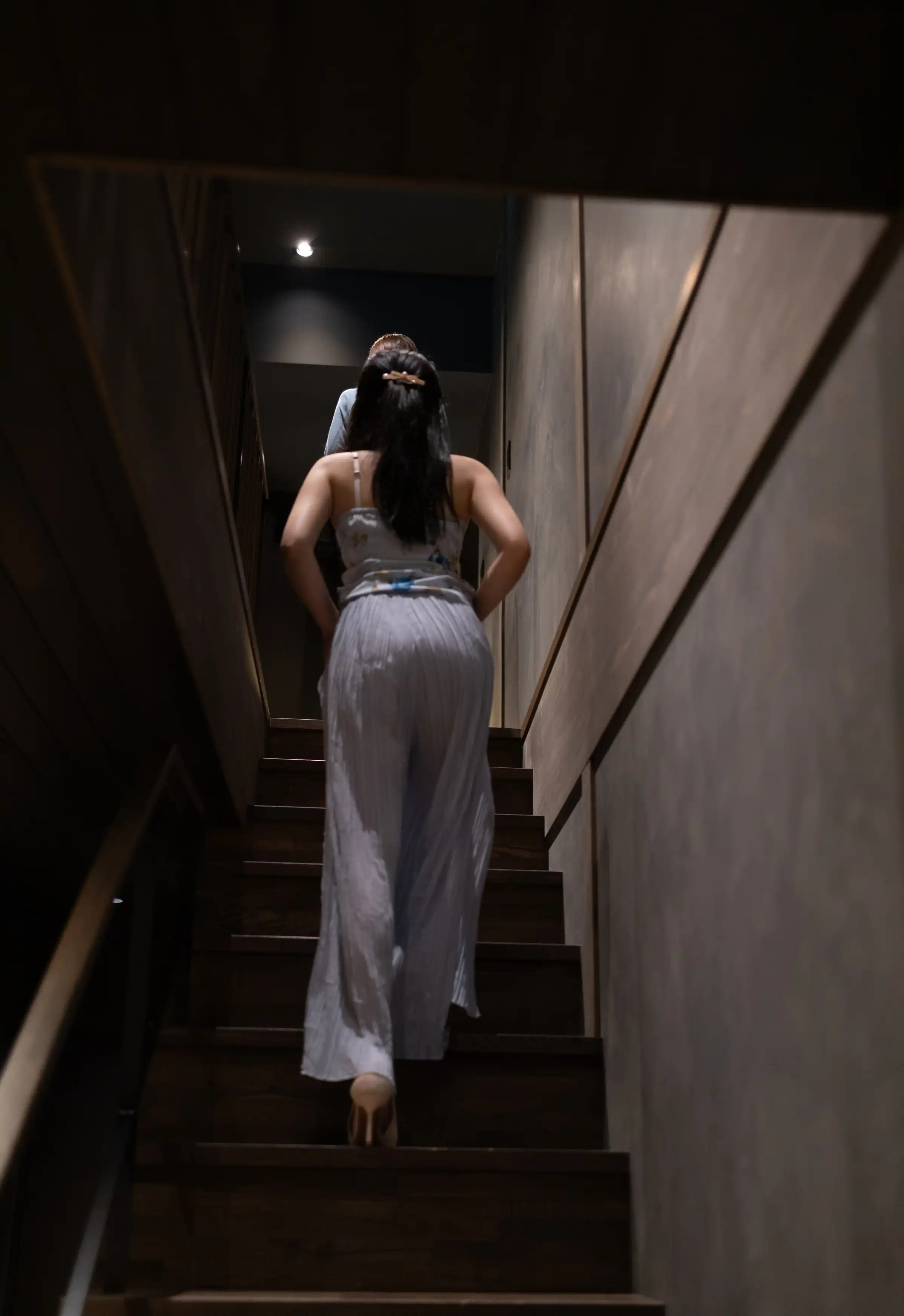 [秀人网] FW0234 秀人番外 鱼子酱#[140P]-2