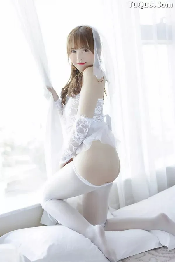 FW0248 秀人番外
