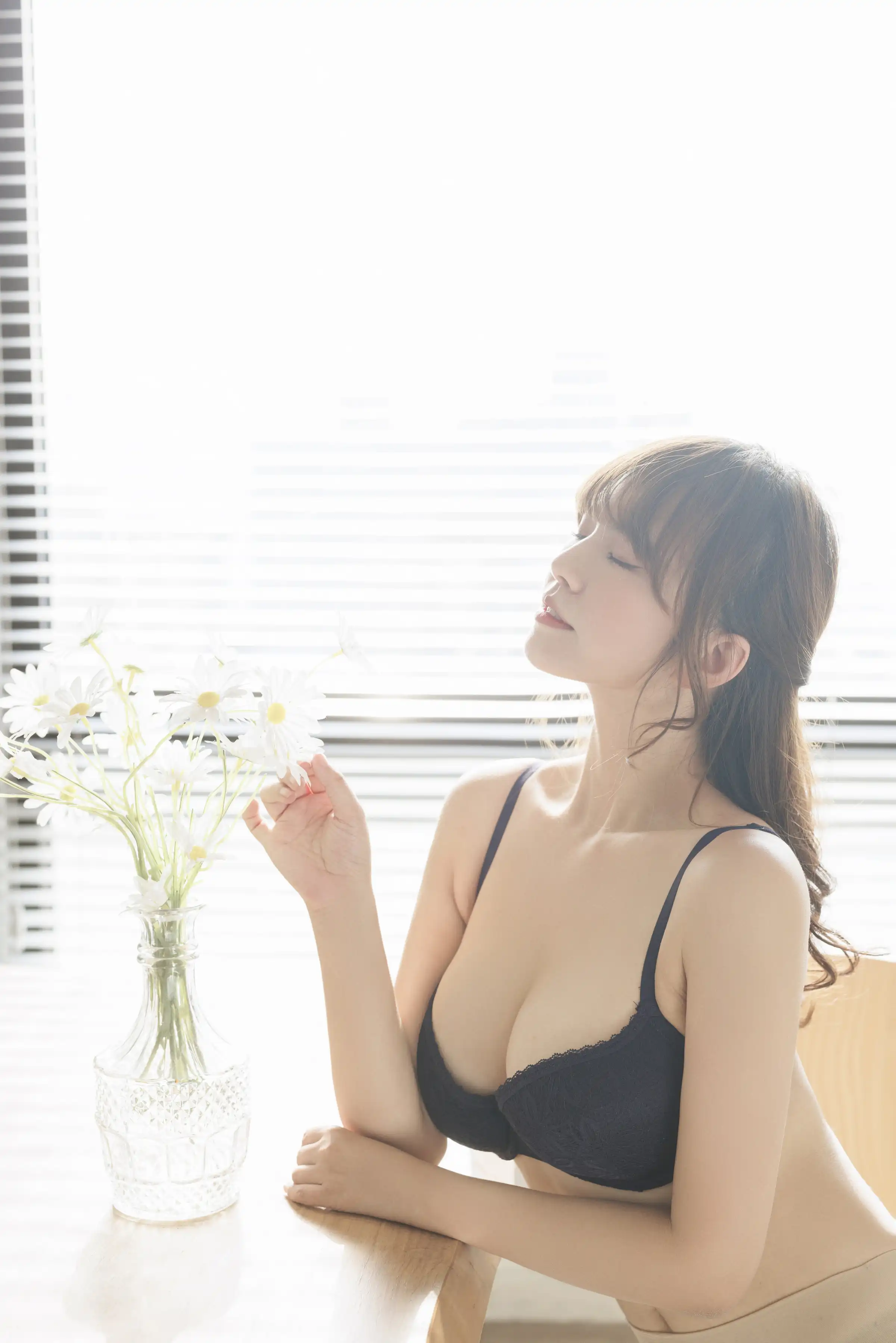 [秀人网] FW0249 秀人番外 张思允#[57P]-11