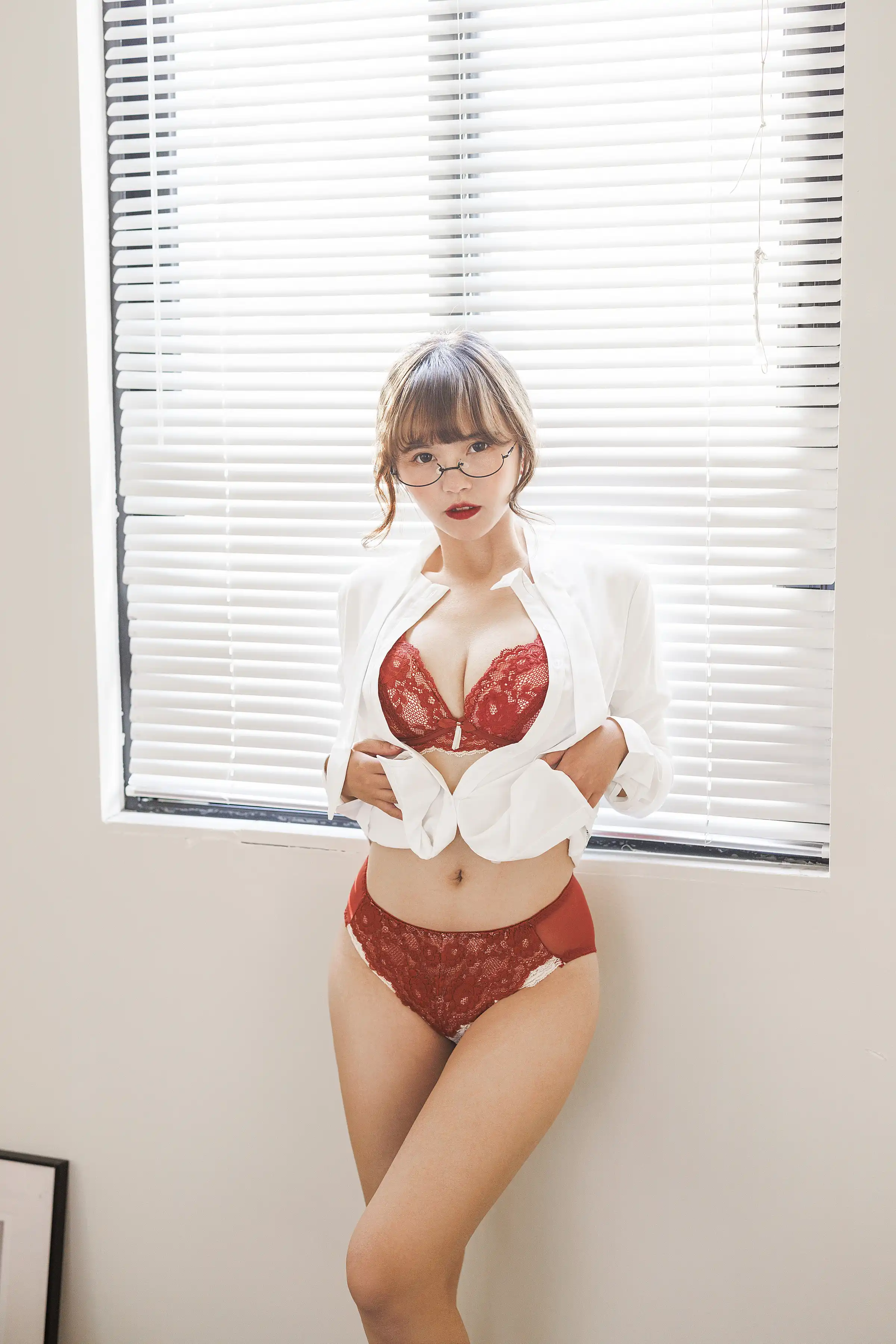 [秀人网] FW0241 秀人番外 张思允#[63P]-3