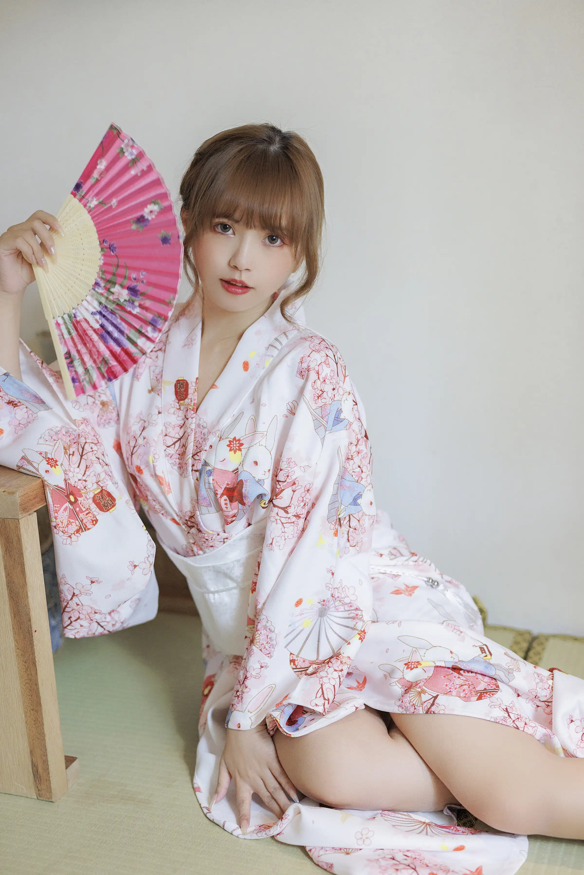 [秀人网] FW0275 秀人番外 张思允#[54P]-13