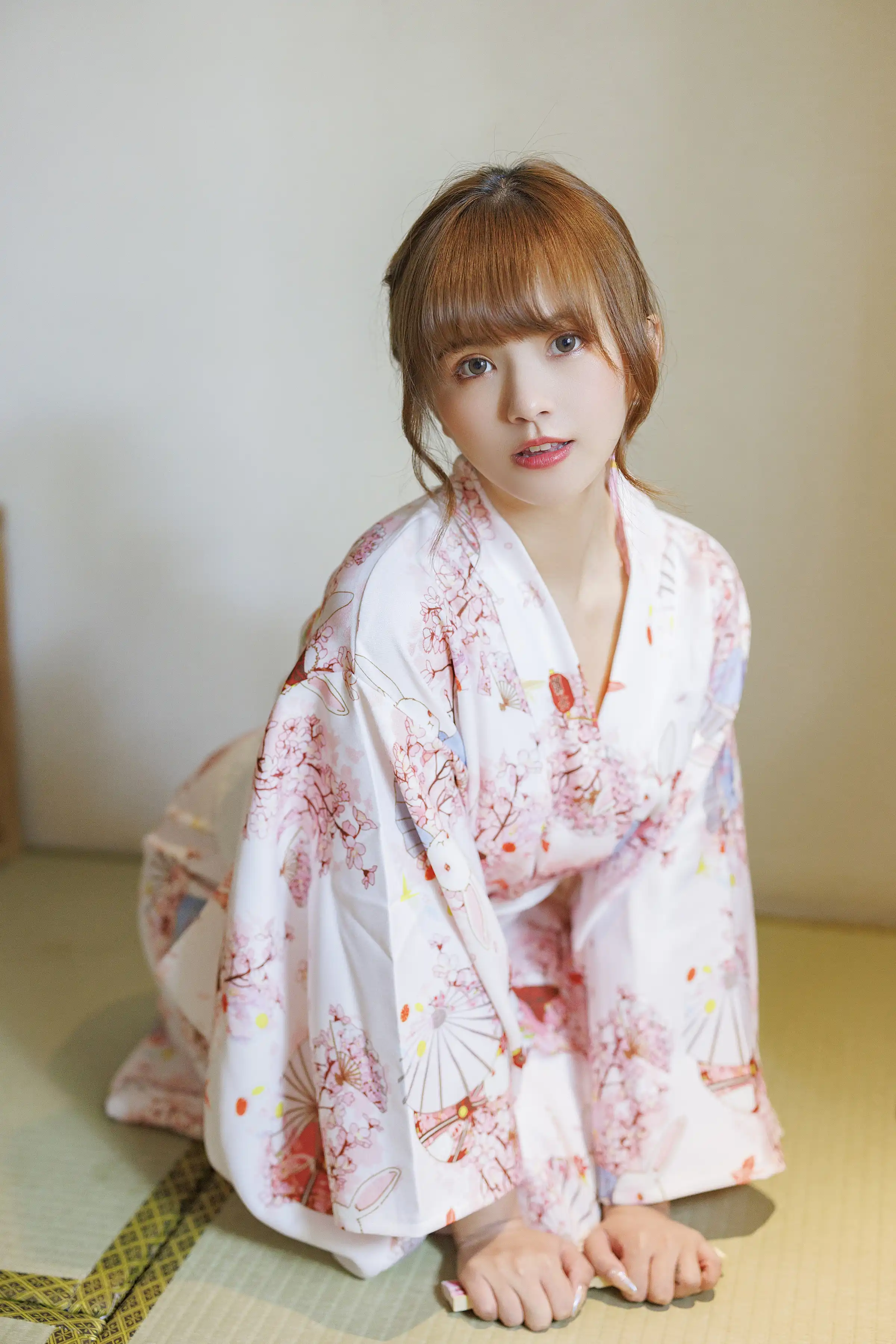 [秀人网] FW0275 秀人番外 张思允#[54P]-15
