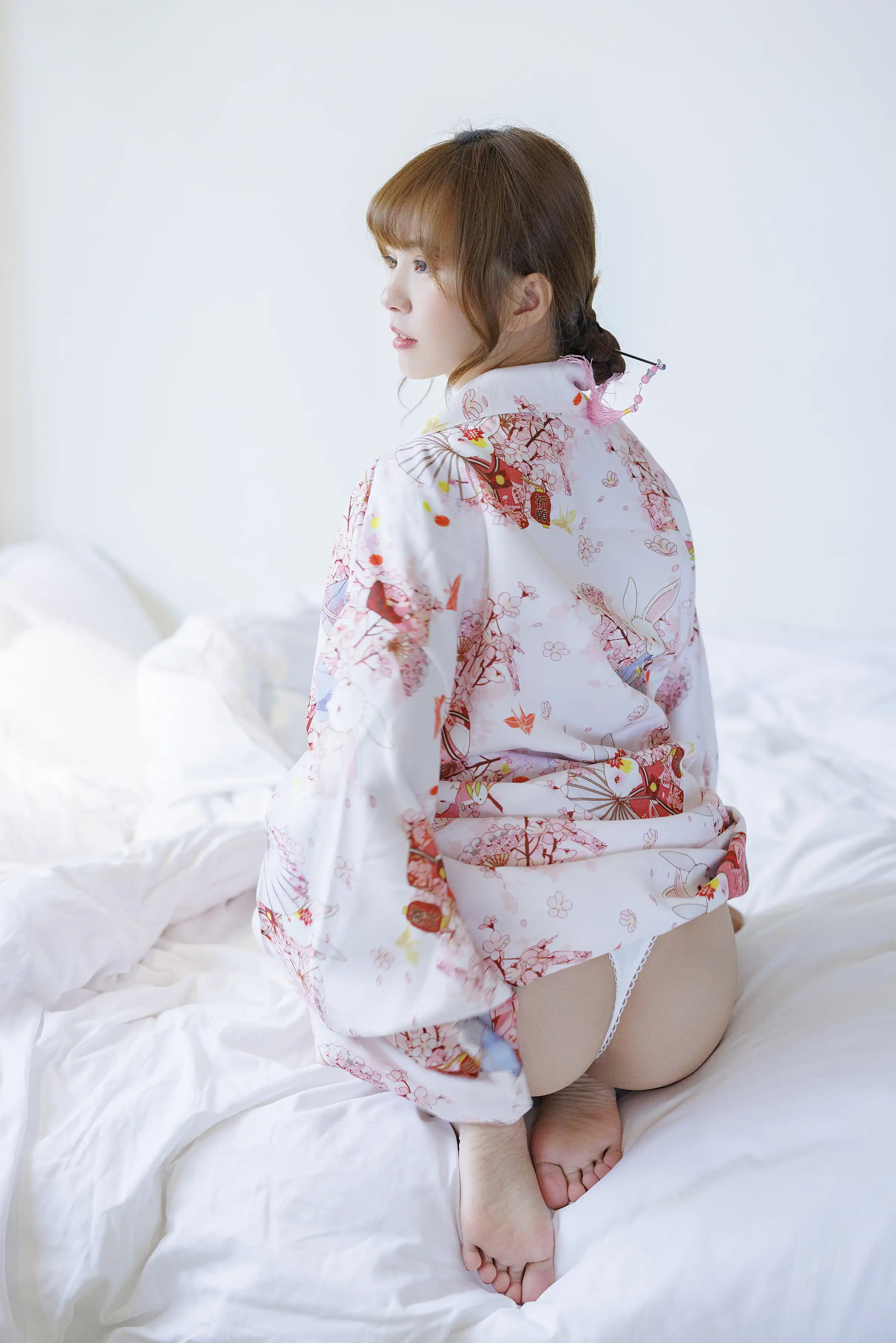 [秀人网] FW0275 秀人番外 张思允#[54P]-16