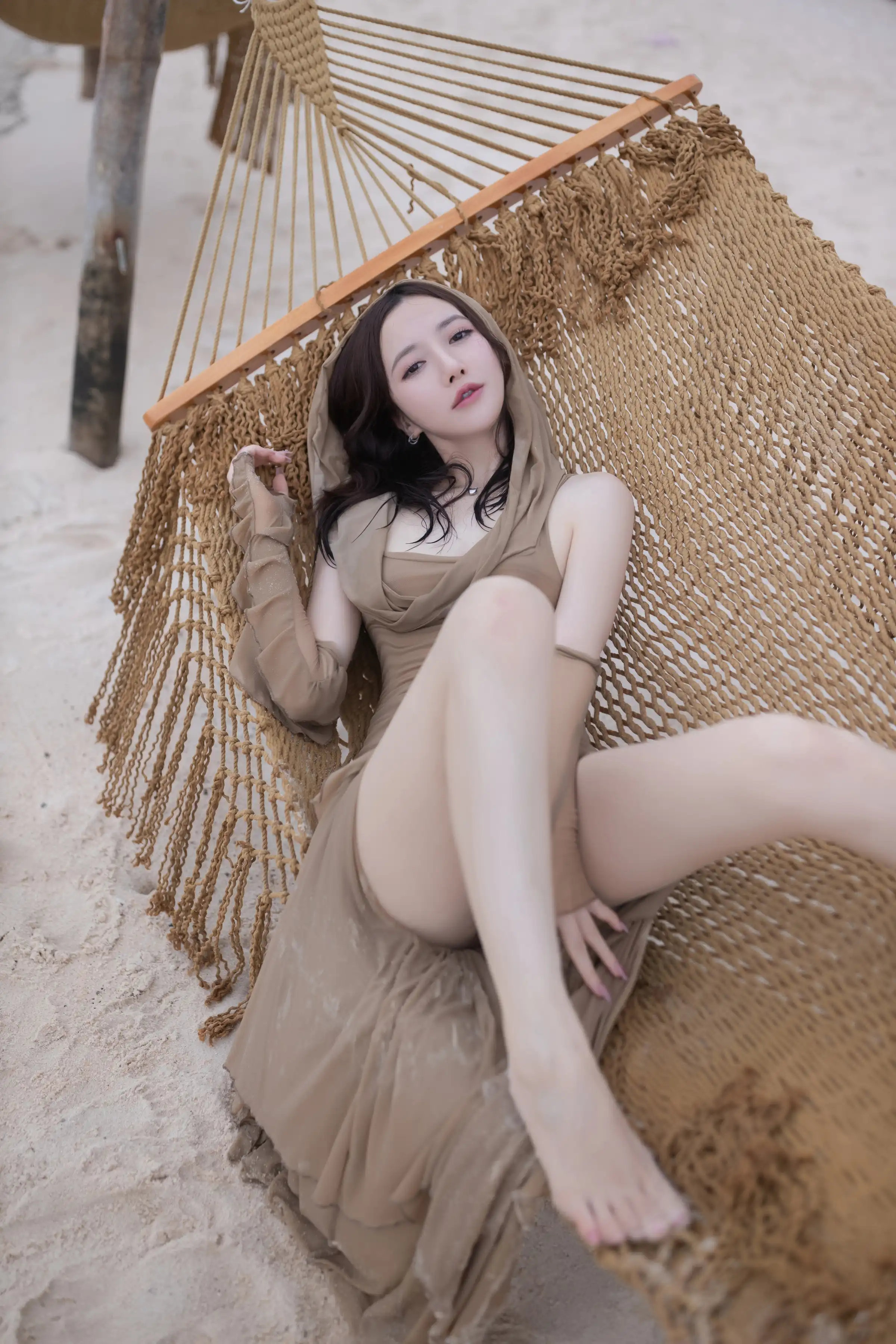 [秀人网] FW0278 秀人番外 鱼子酱#[107P]-13