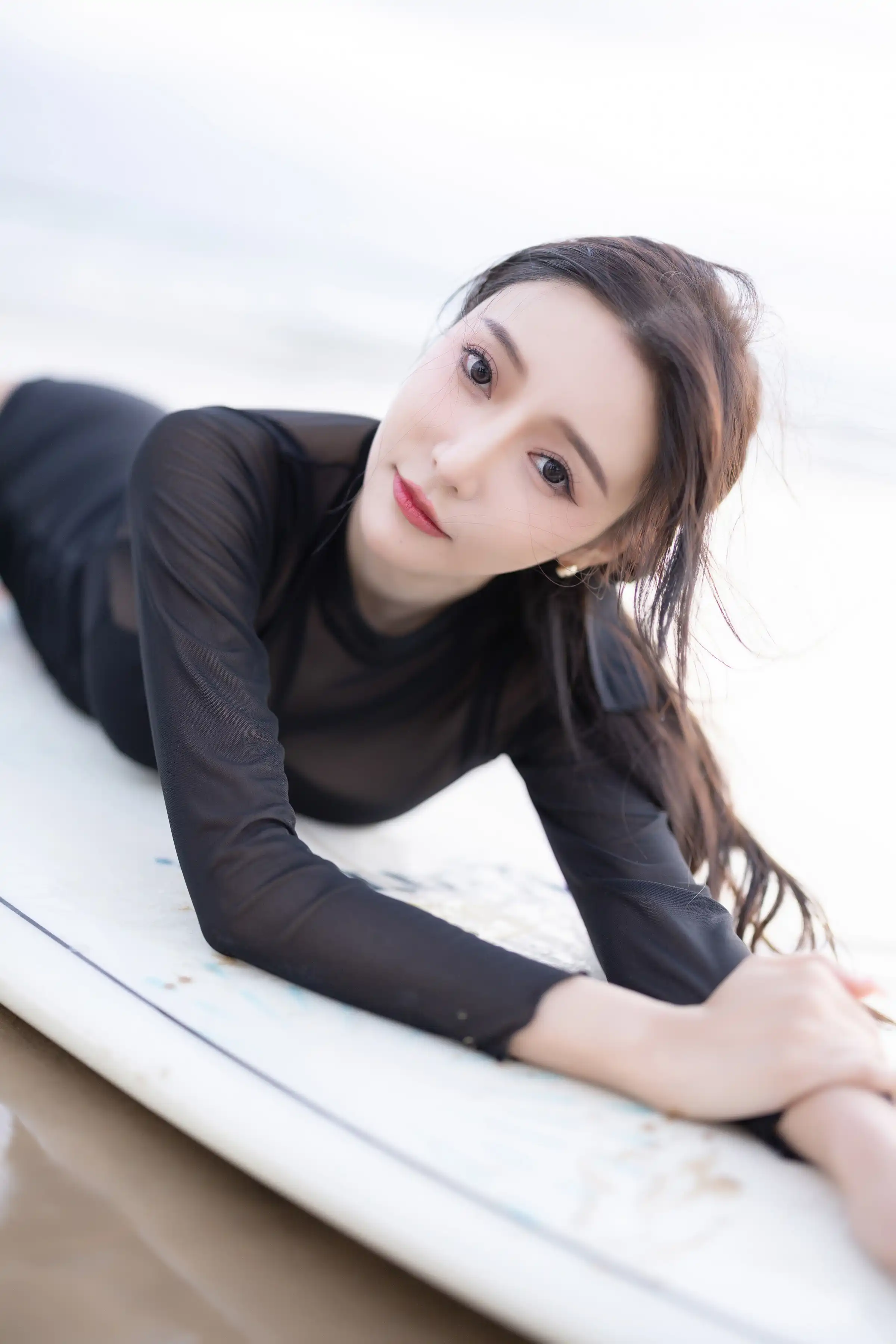 [秀人网] FW0291 秀人番外 王馨瑶#[39P]-15