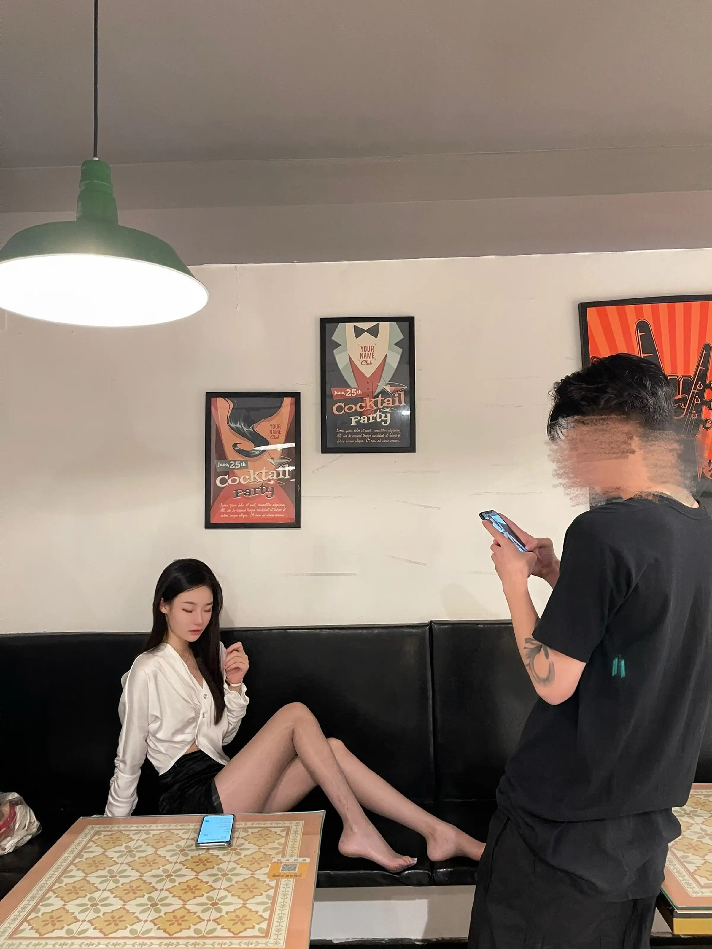 [秀人网] FW0196 秀人番外 是小逗逗#[84P]-18