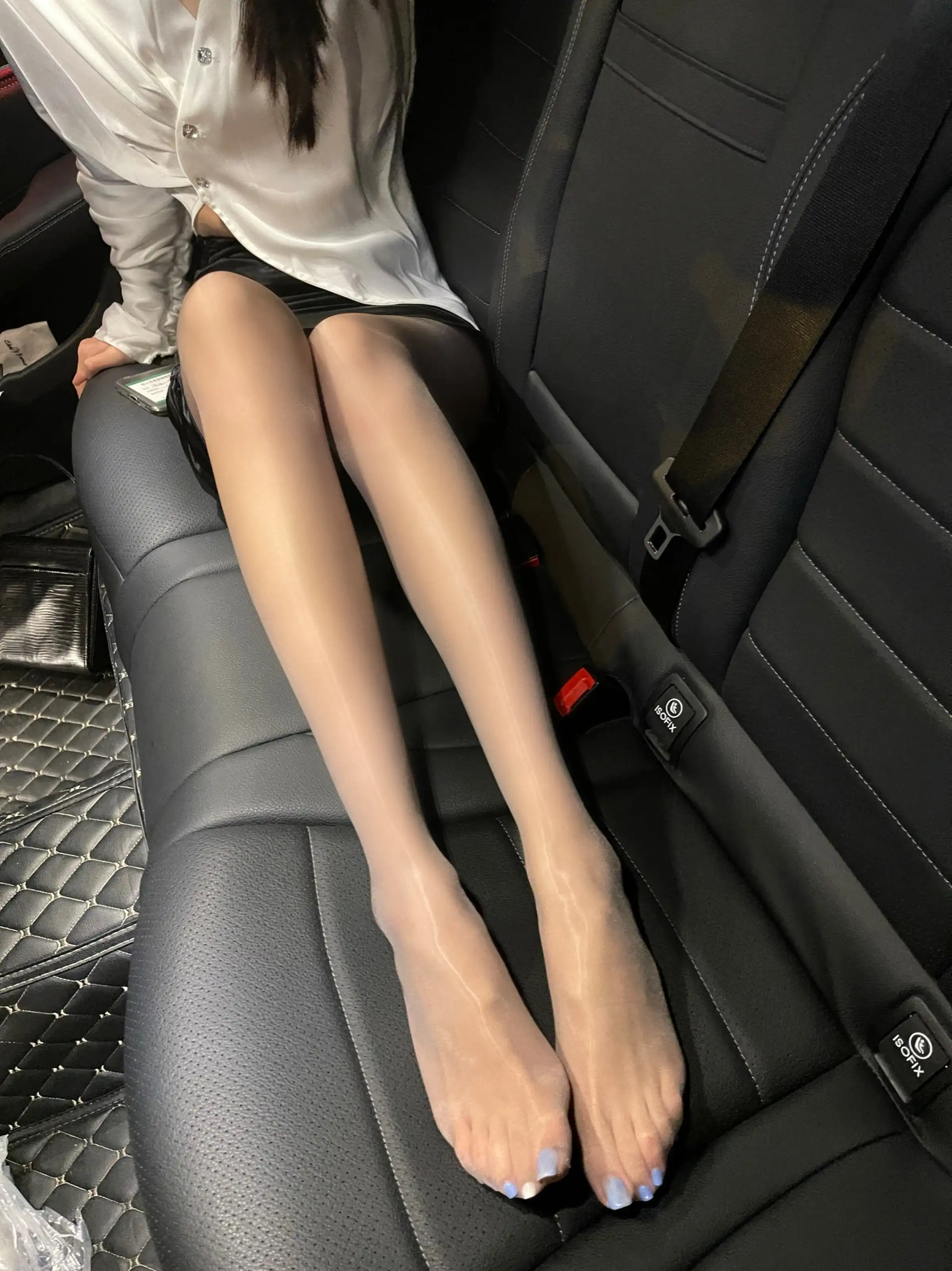 [秀人网] FW0196 秀人番外 是小逗逗#[84P]-1