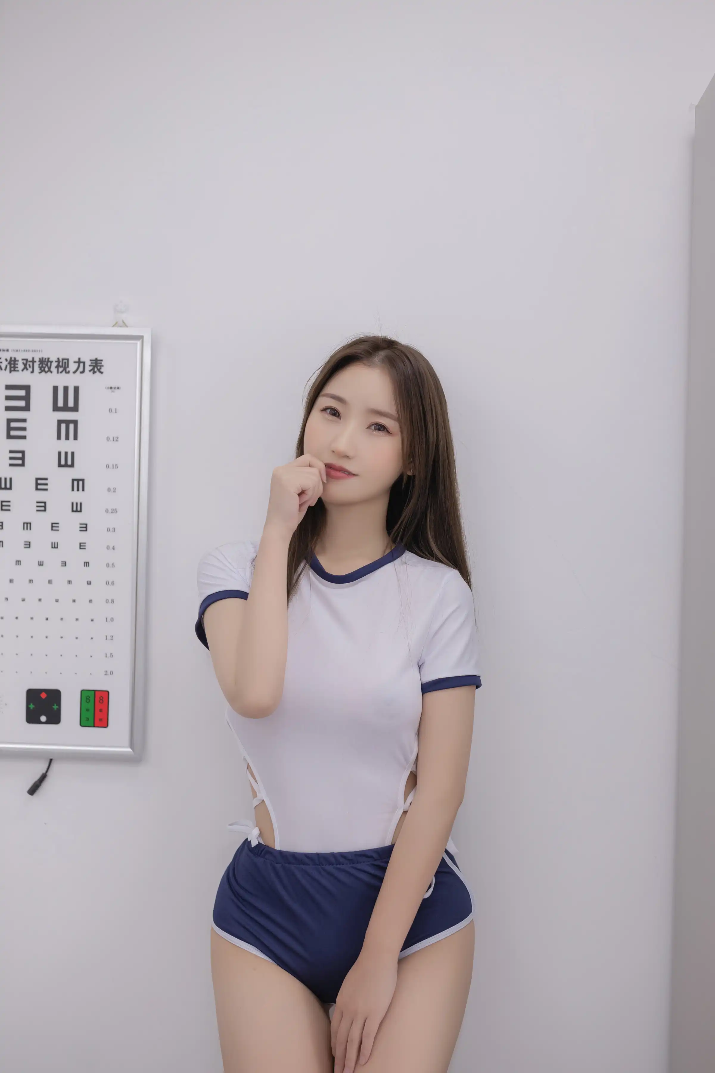 [秀人网] FW0198 秀人番外 杏子#[207P]-3