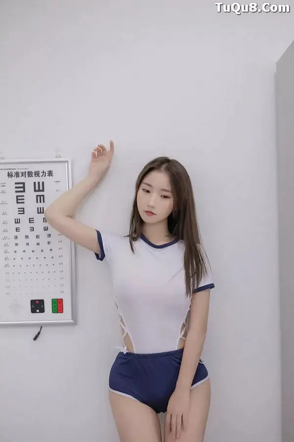 FW0198 秀人番外