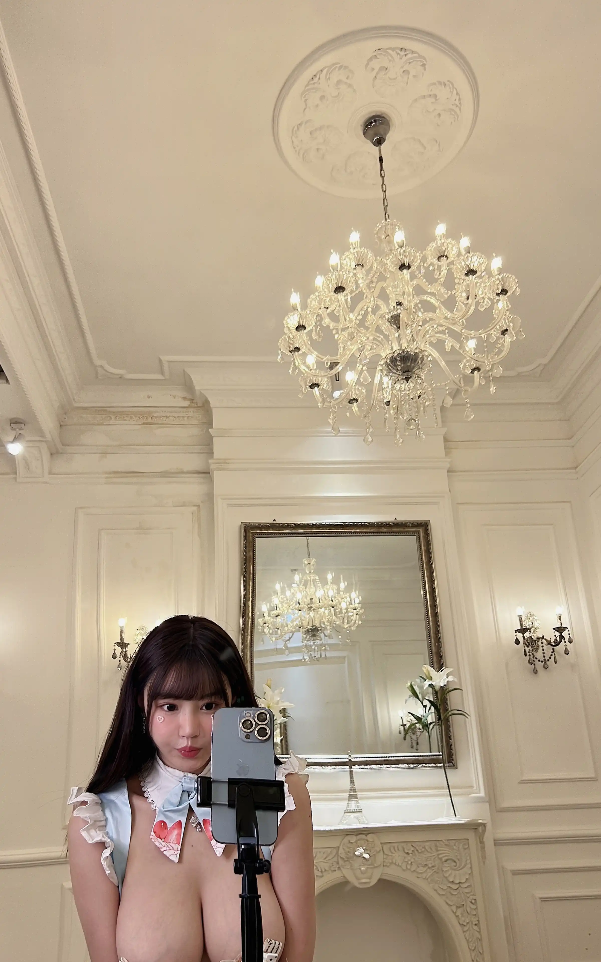 [秀人网] FW0200 秀人番外 朱可儿#[162P]-2