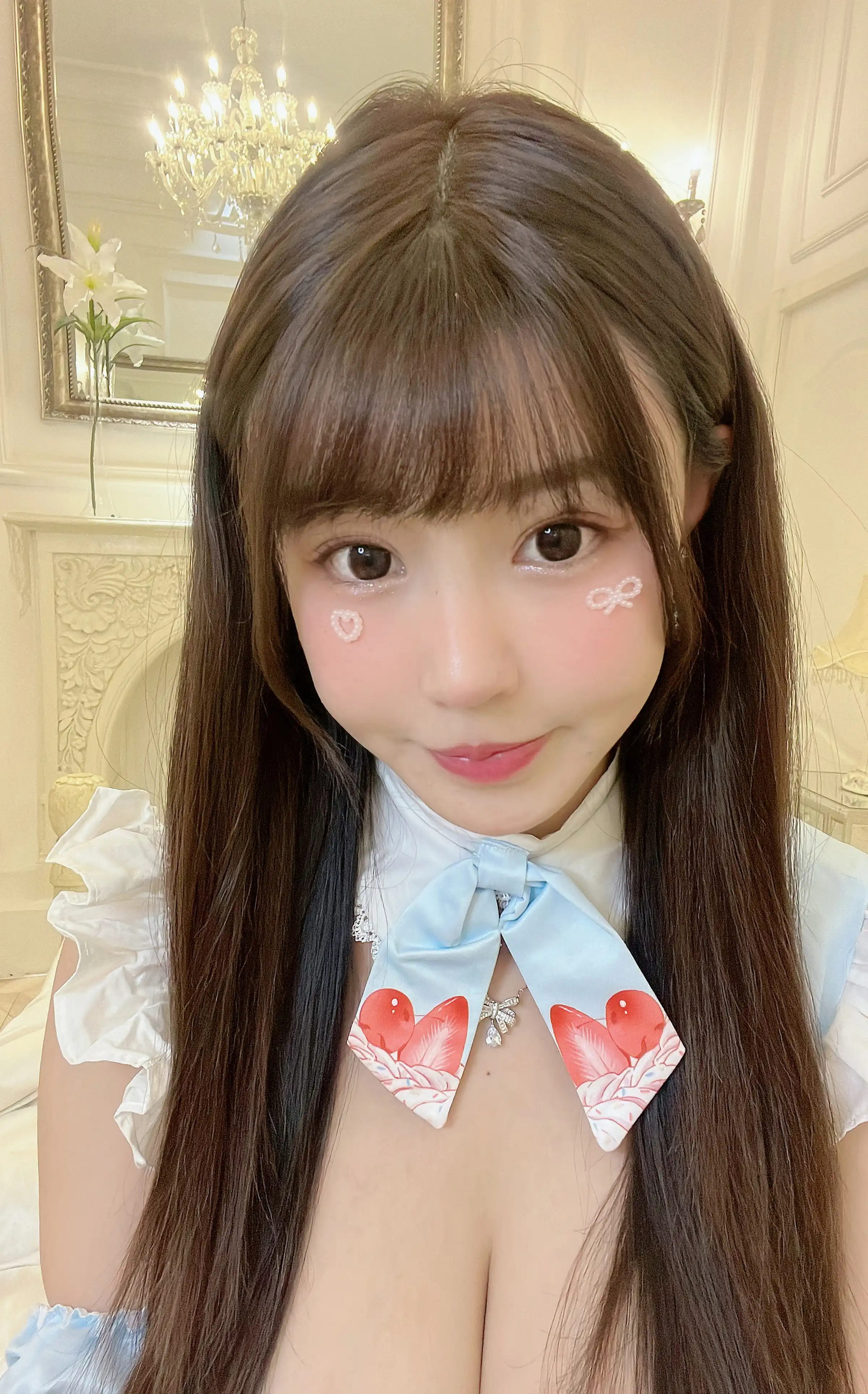 [秀人网] FW0200 秀人番外 朱可儿#[162P]-13